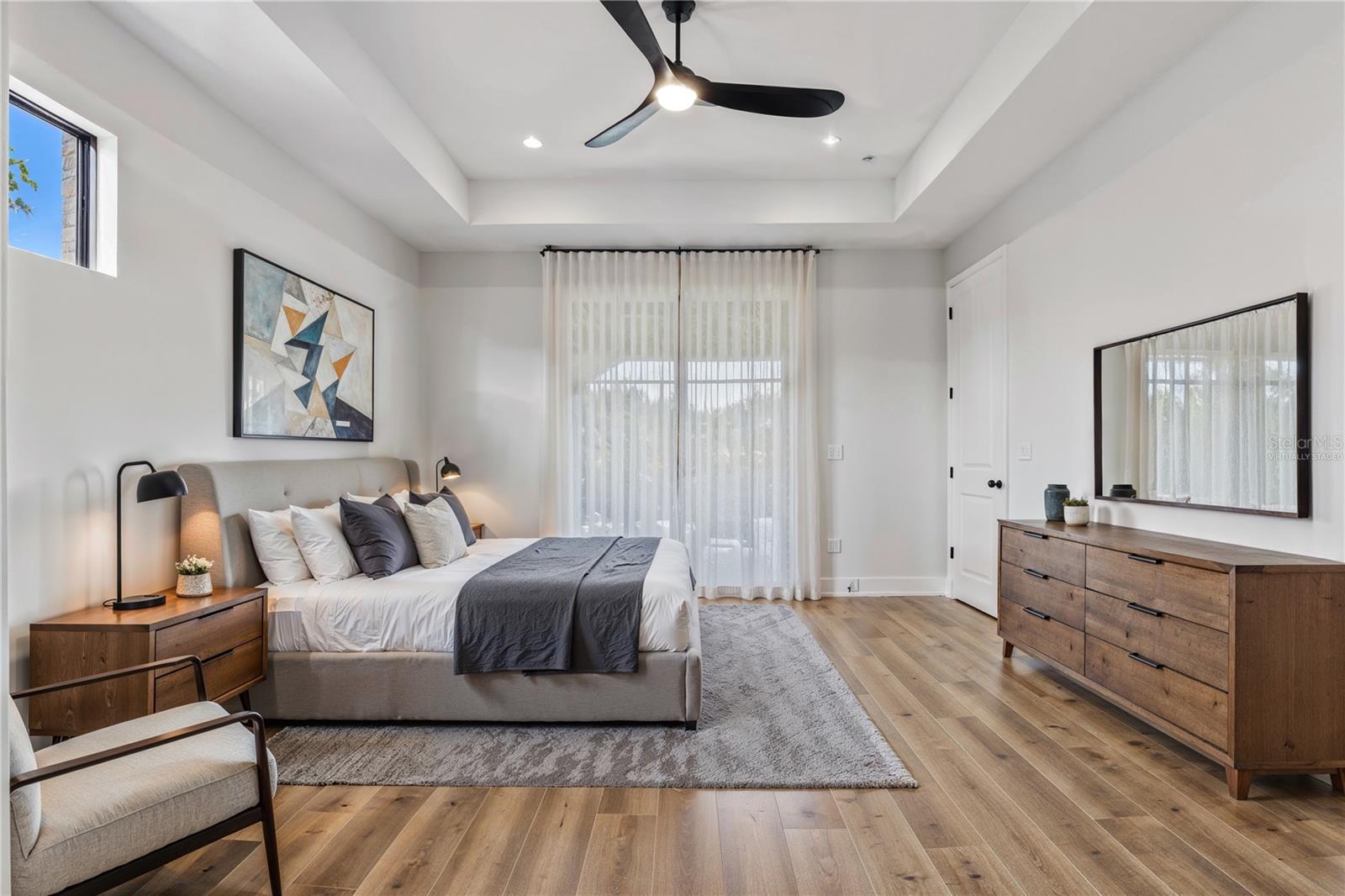 Virtually Staged - 14192 FORT MYERS AVE, PORT CHARLOTTE