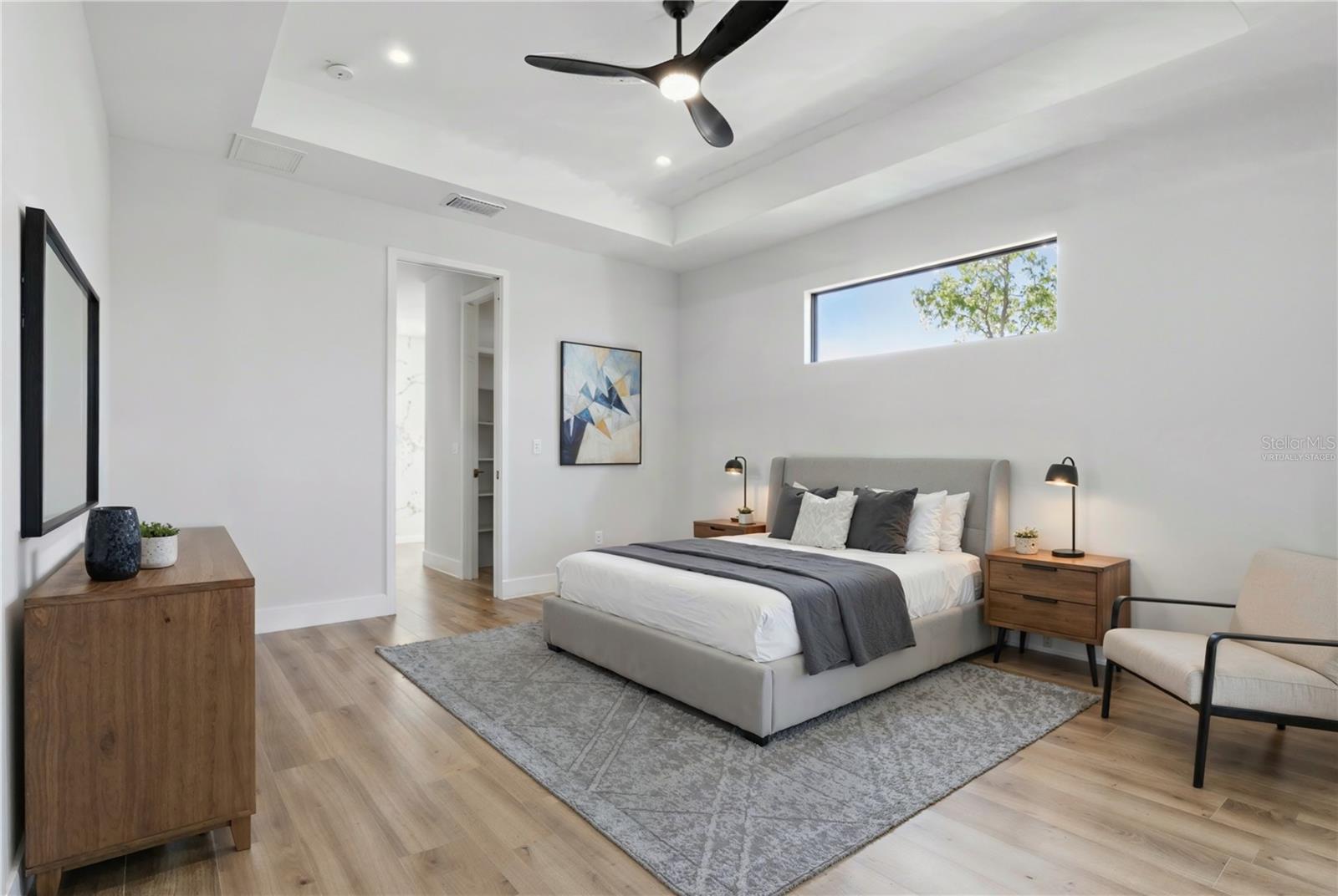 Virtually Staged - 14192 FORT MYERS AVE, PORT CHARLOTTE