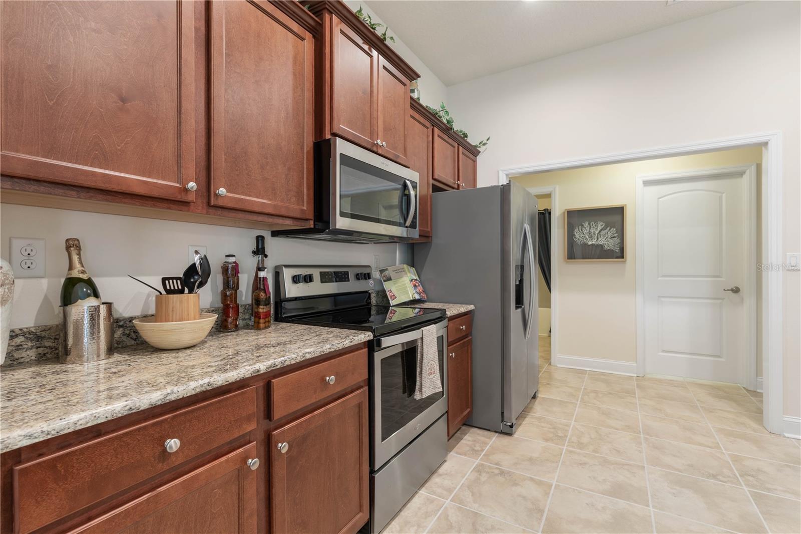 Single Family Residence at 1 PHEASANT DR, PALM COAST, photo 13 of 31