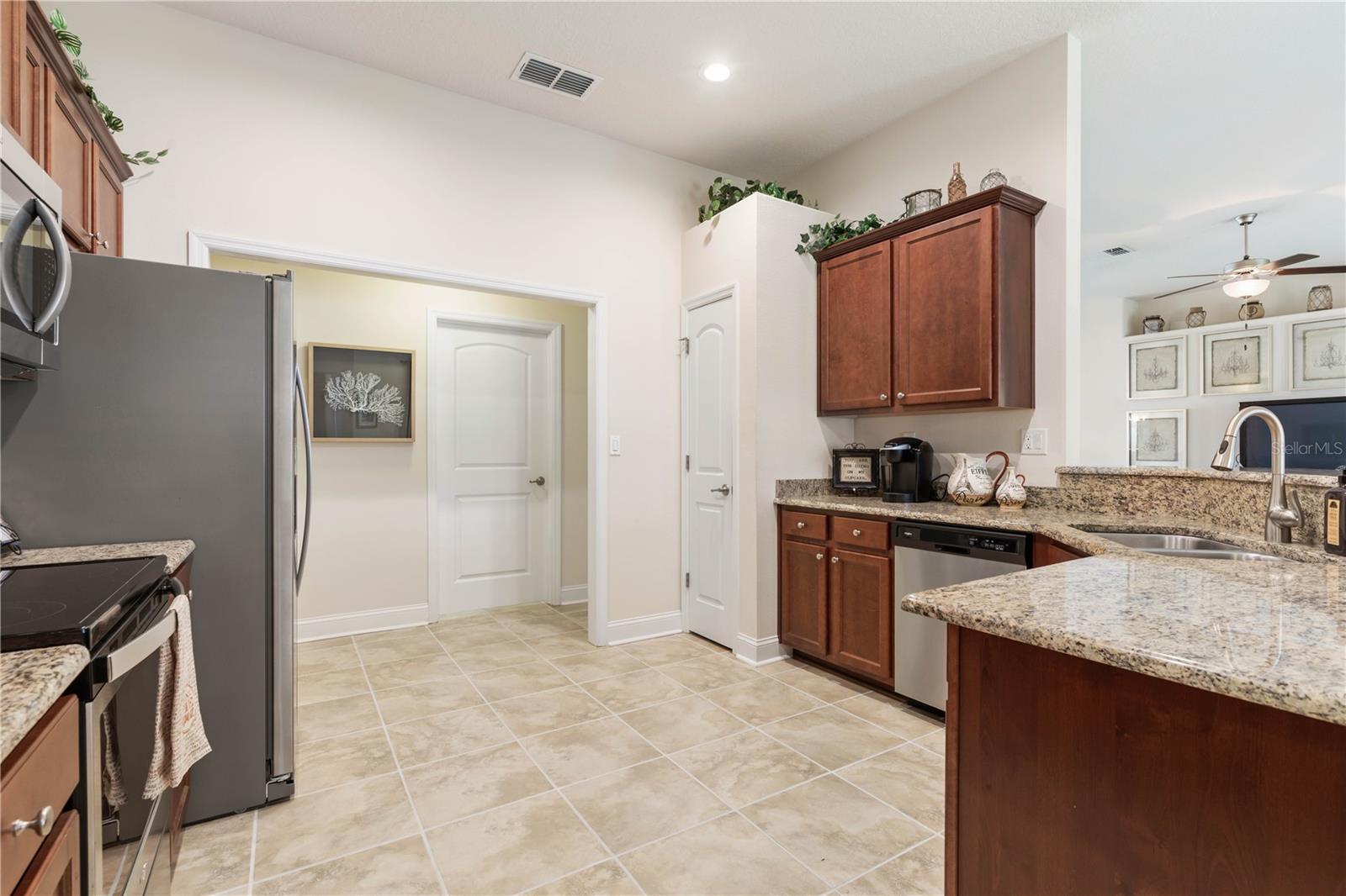 Single Family Residence at 1 PHEASANT DR, PALM COAST, photo 14 of 31