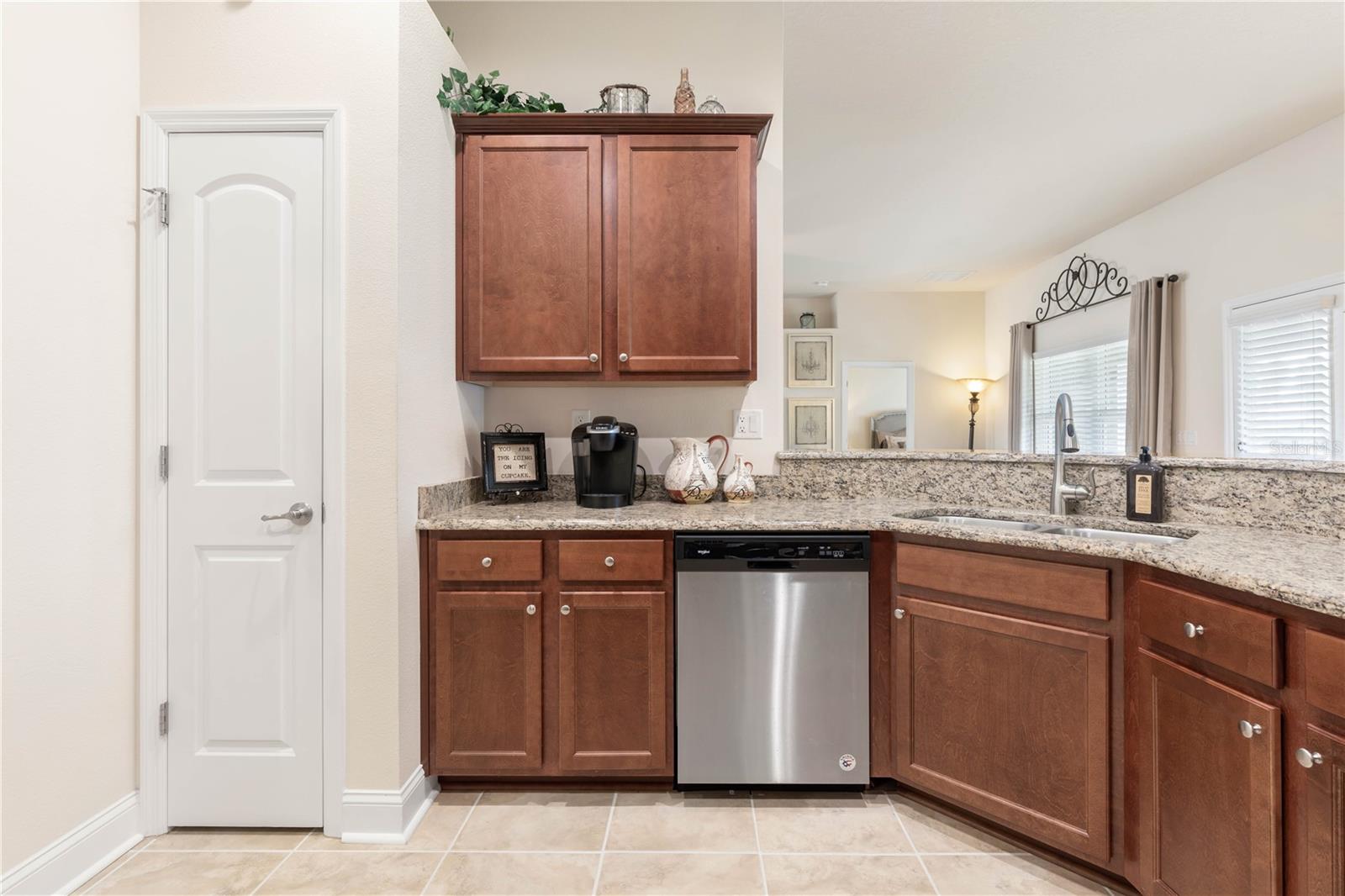 Single Family Residence at 1 PHEASANT DR, PALM COAST, photo 15 of 31