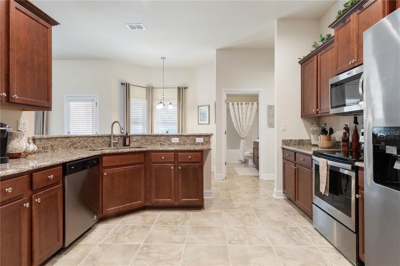 Single Family Residence at 1 PHEASANT DR, PALM COAST, photo 16 of 31