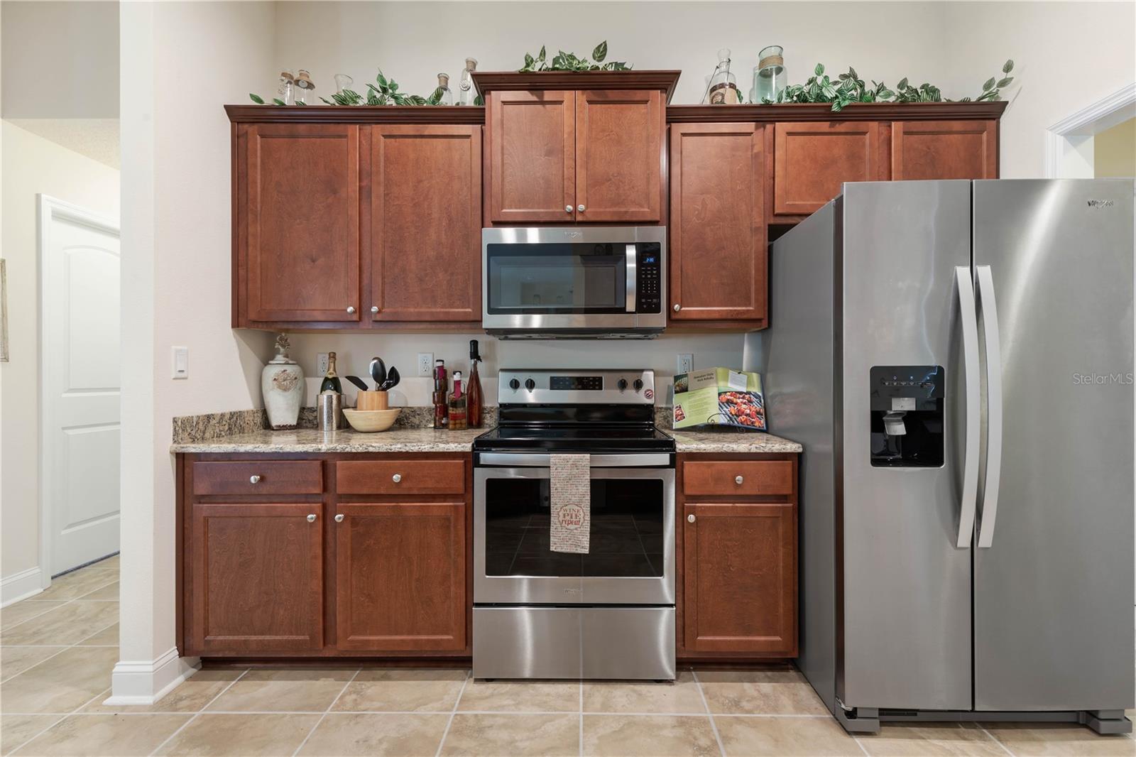 Single Family Residence at 1 PHEASANT DR, PALM COAST, photo 18 of 31