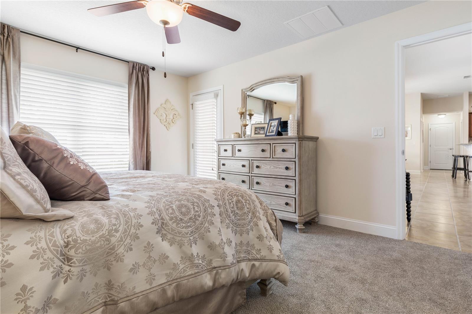 Single Family Residence at 1 PHEASANT DR, PALM COAST, photo 21 of 31