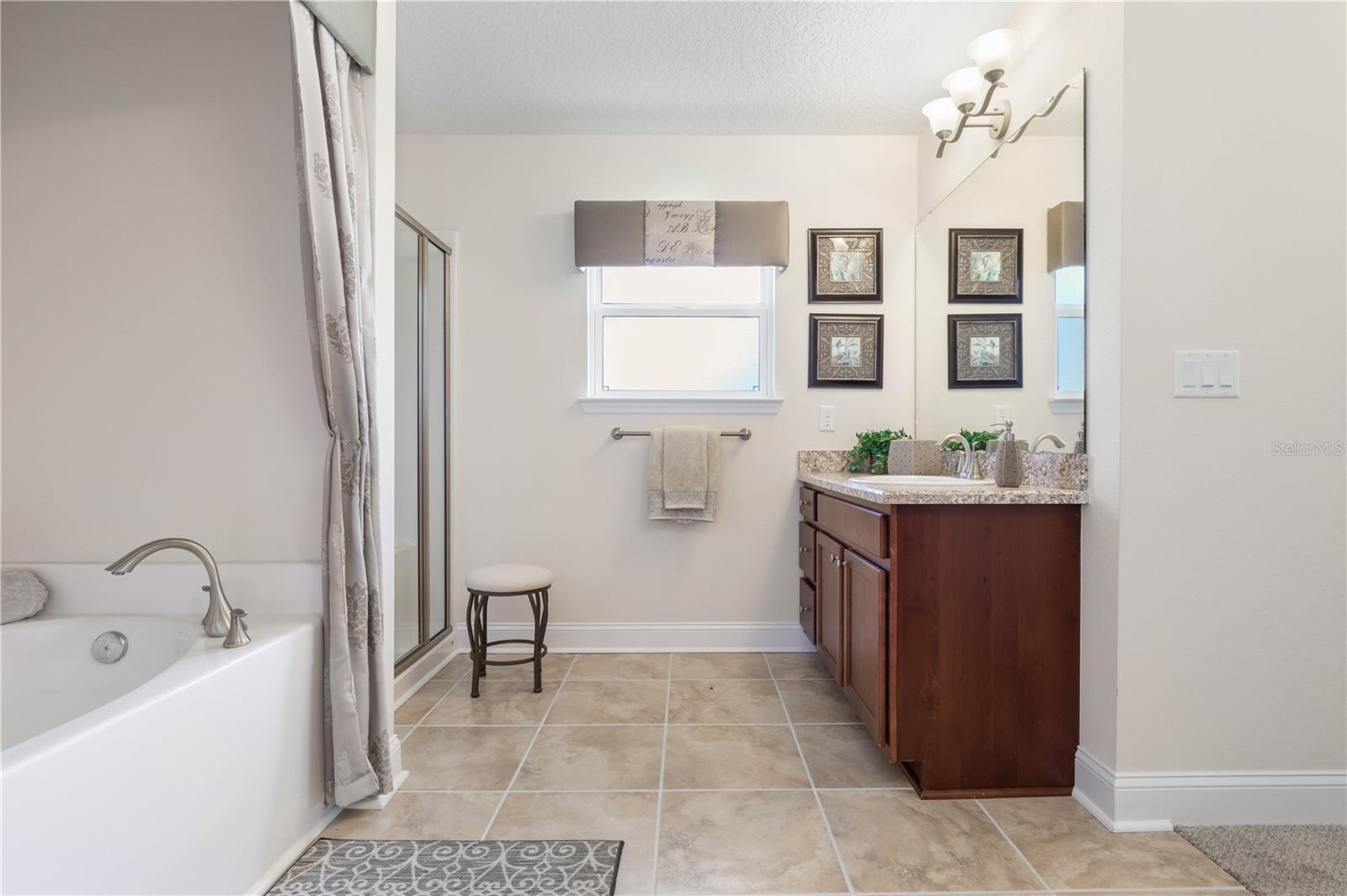 Single Family Residence at 1 PHEASANT DR, PALM COAST, photo 26 of 31