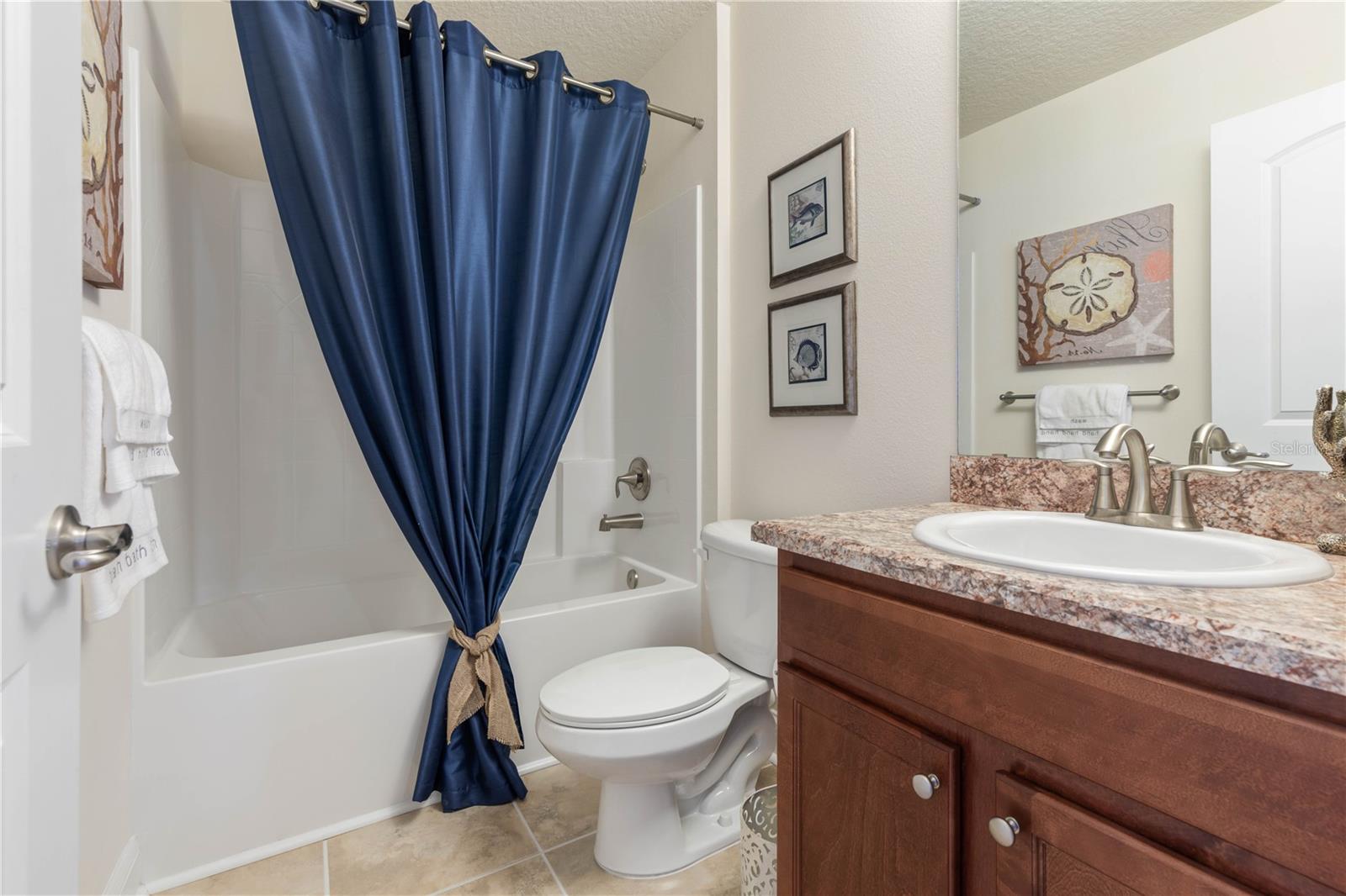 Single Family Residence at 1 PHEASANT DR, PALM COAST, photo 29 of 31