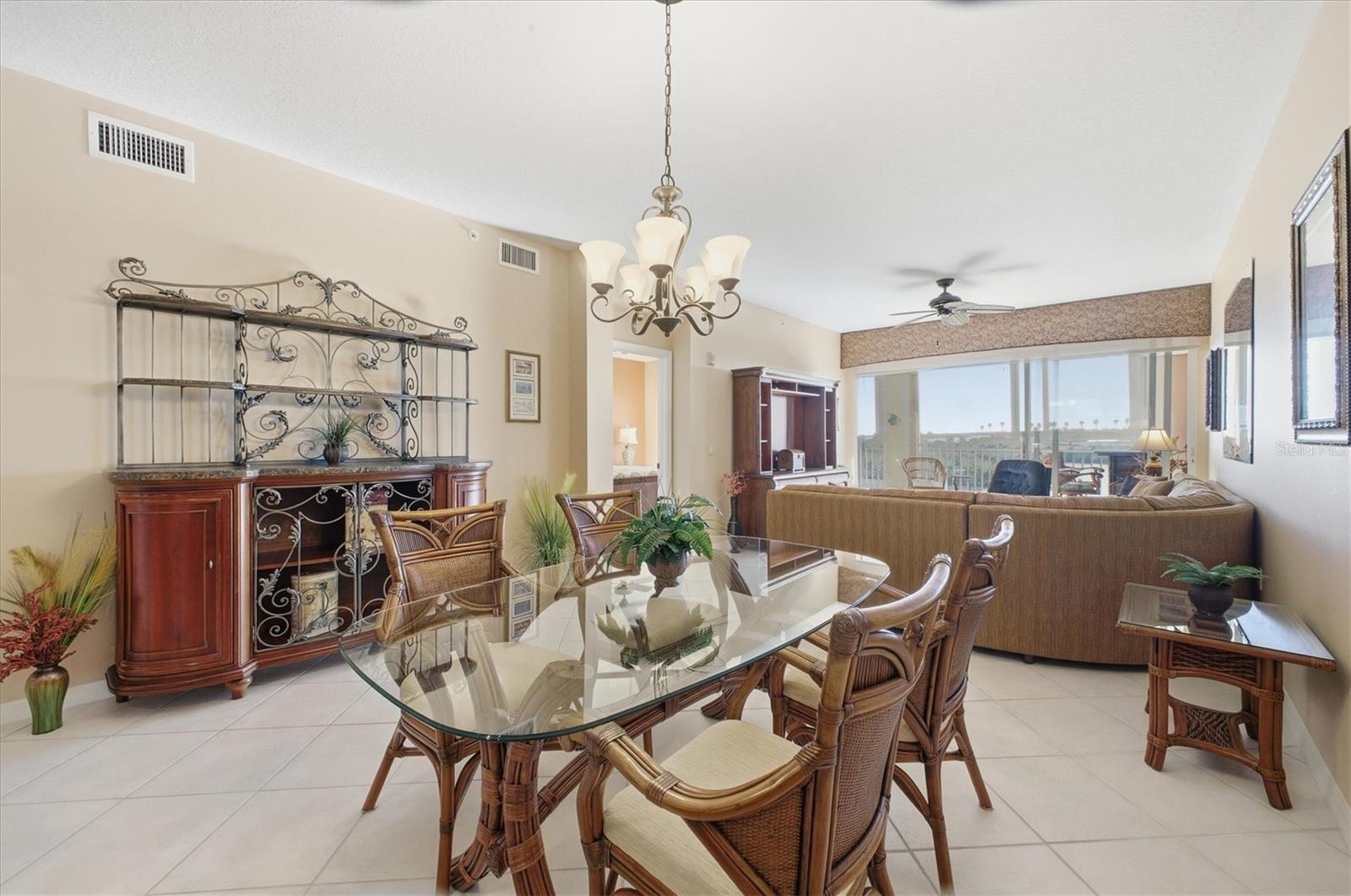 Condominium at 13113 GASPARILLA RD #403, PLACIDA, photo 15 of 65