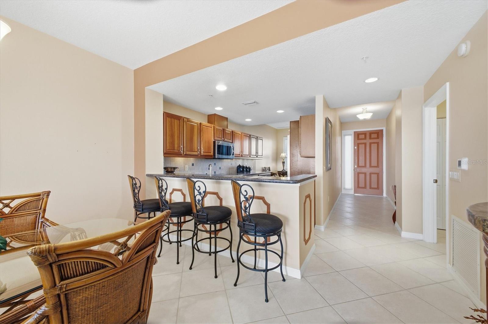 Condominium at 13113 GASPARILLA RD #403, PLACIDA, photo 21 of 65