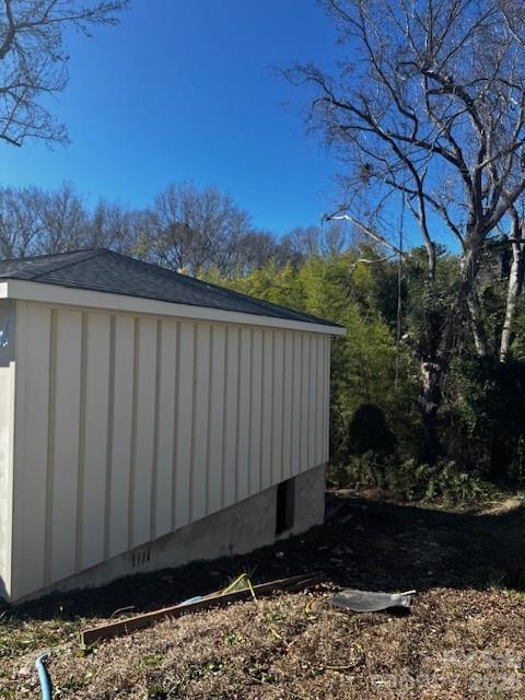 Single Family Residence at 38 Poplar Street, Great Falls, photo 5 of 7