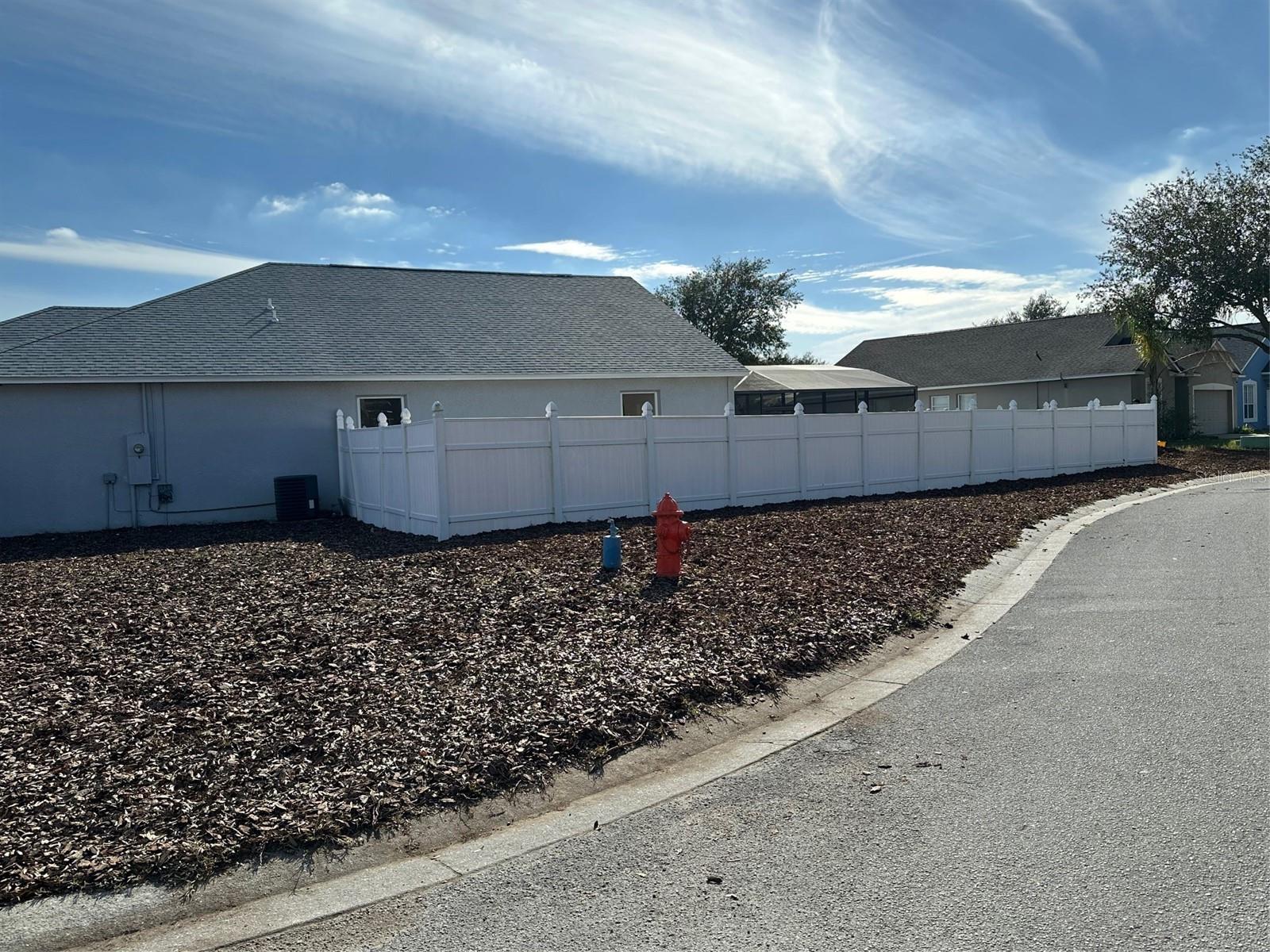 Single Family Residence at 1354 KNOLLWOOD DR, DAVENPORT, photo 3 of 24