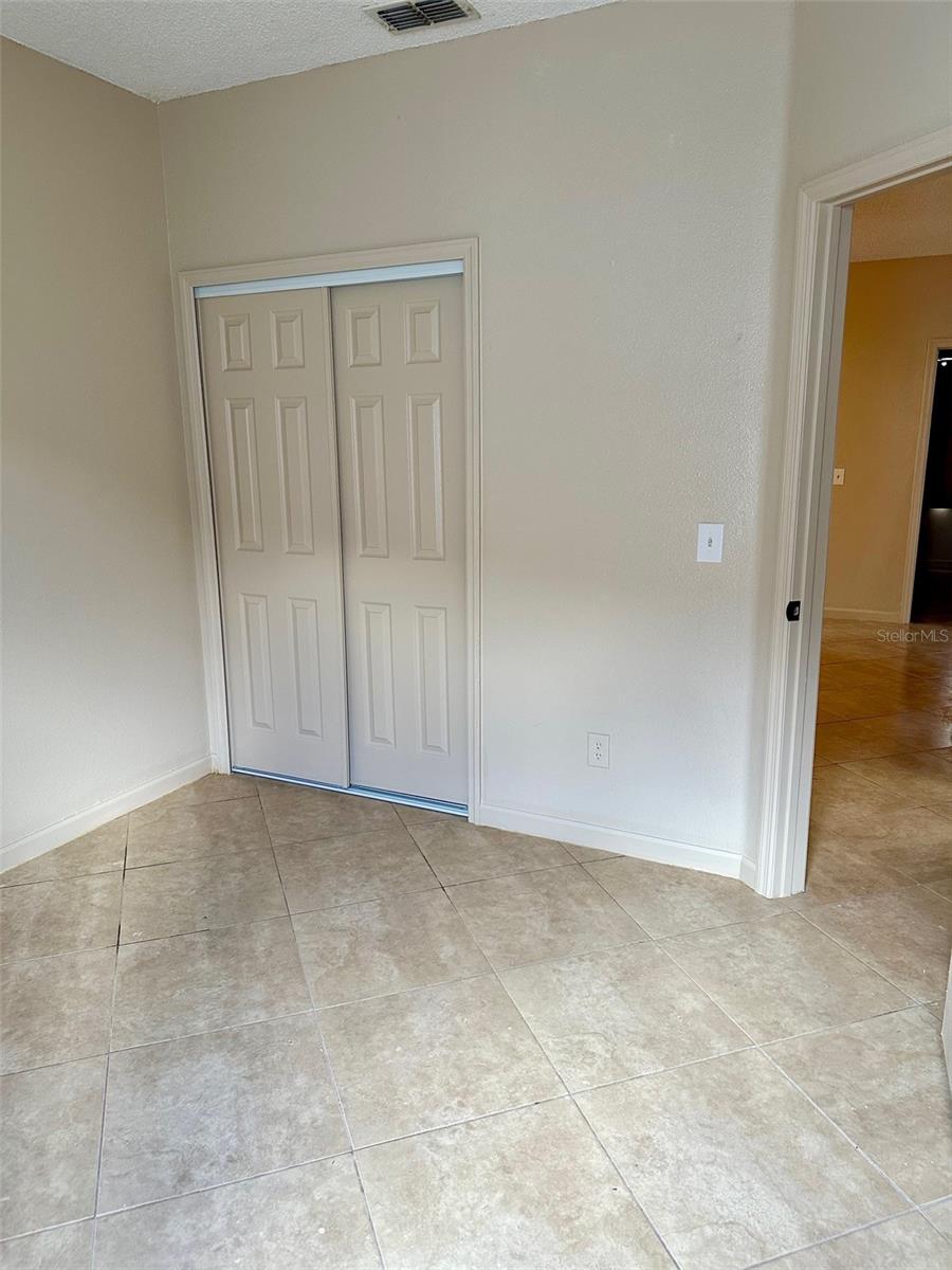 Single Family Residence at 1354 KNOLLWOOD DR, DAVENPORT, photo 13 of 24