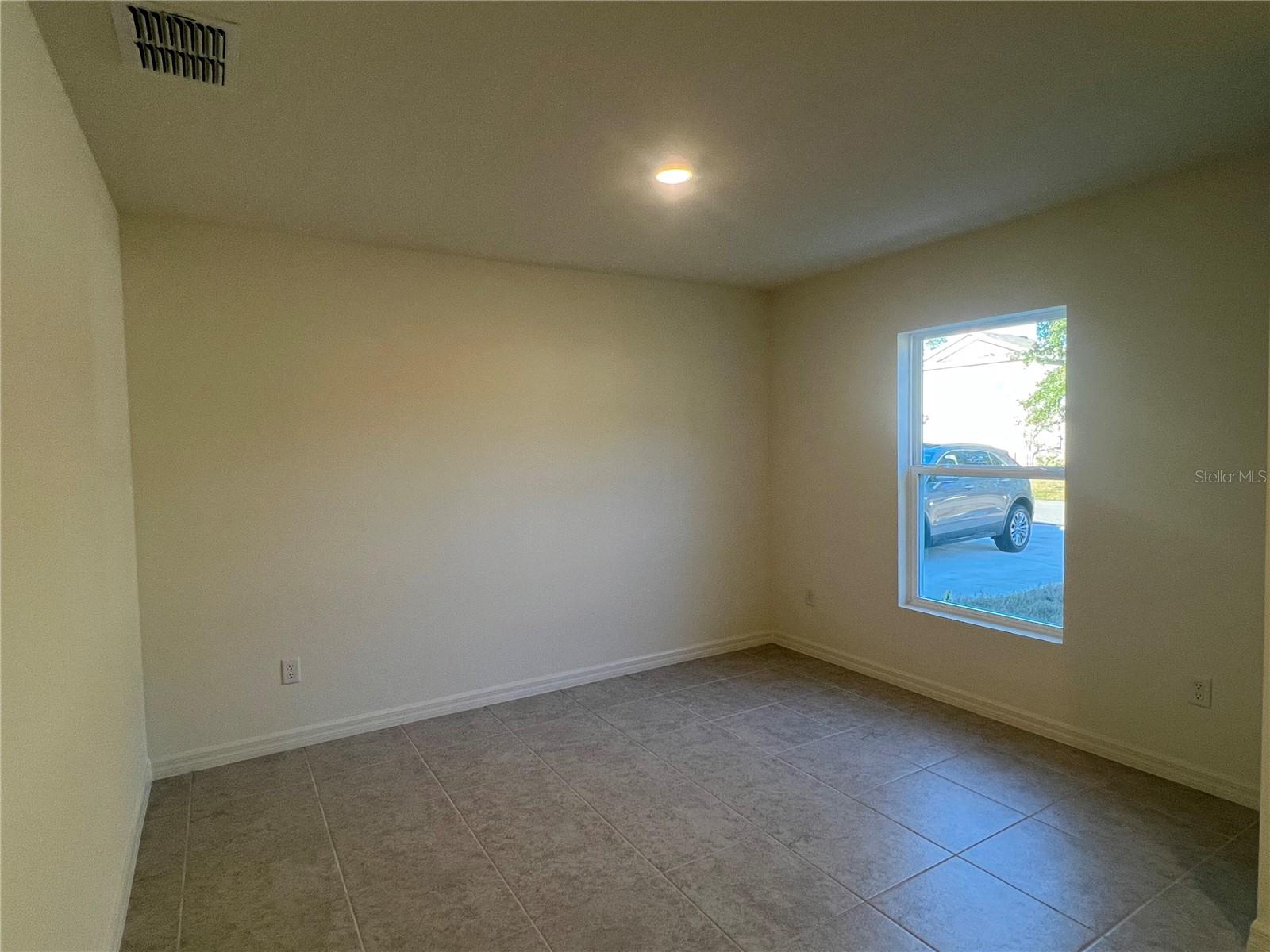 Single Family Residence at 87 BRESSLER LN, PALM COAST, photo 2 of 23