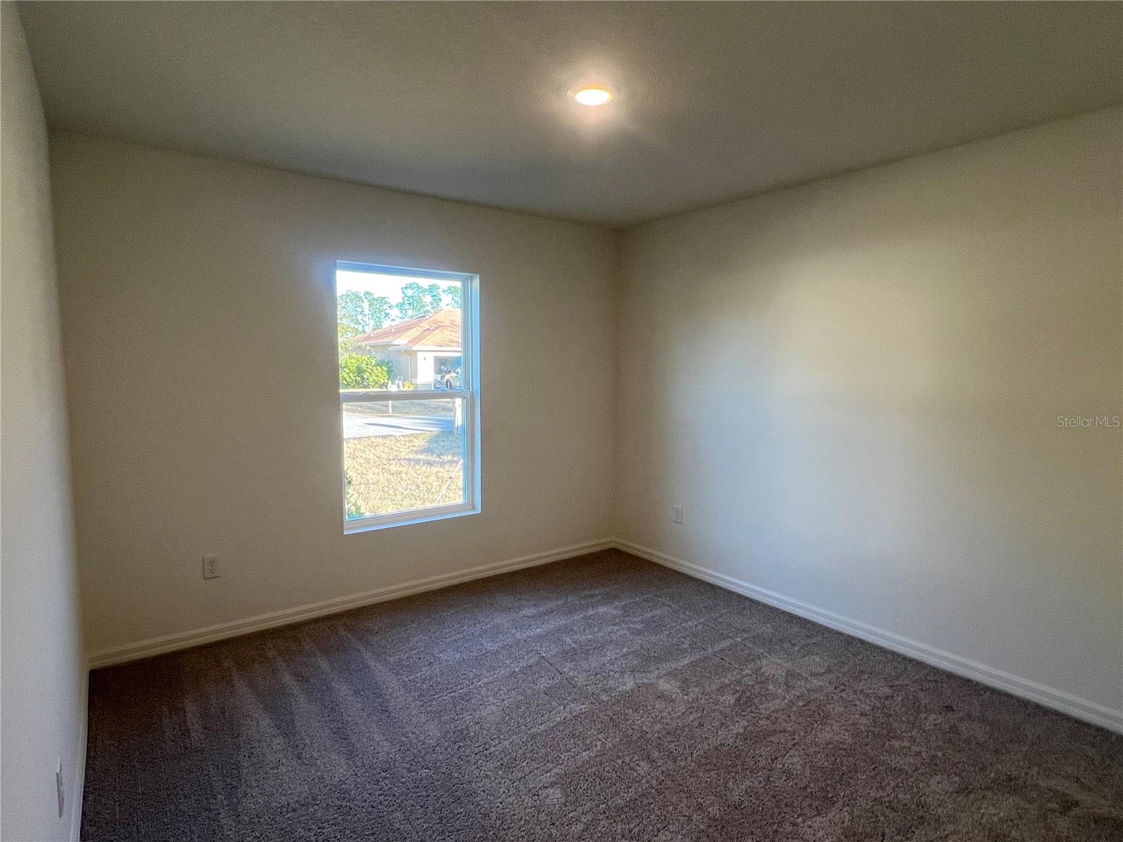 Single Family Residence at 87 BRESSLER LN, PALM COAST, photo 3 of 23