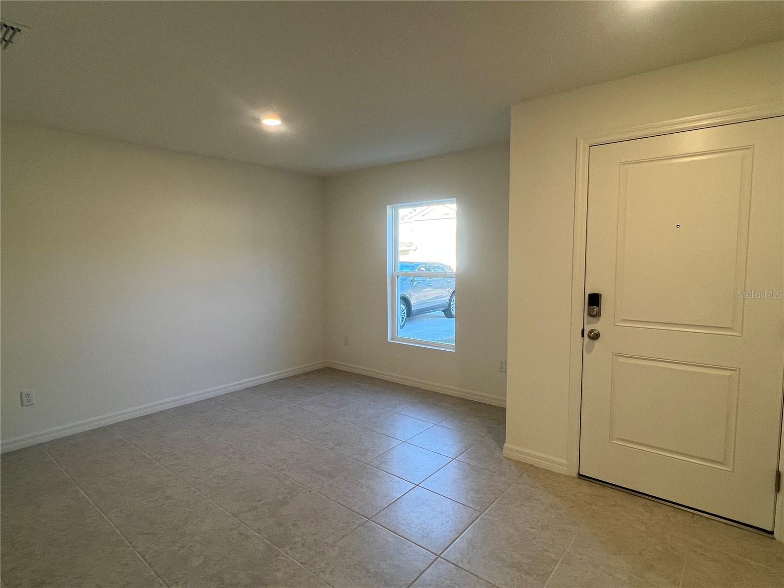 Single Family Residence at 87 BRESSLER LN, PALM COAST, photo 5 of 23