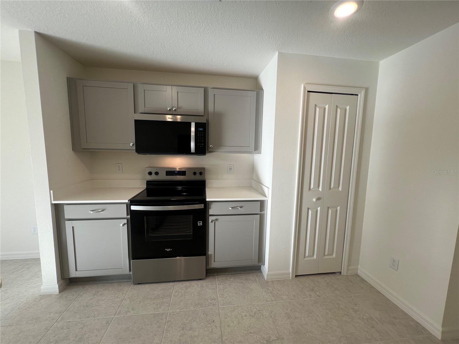 Single Family Residence at 87 BRESSLER LN, PALM COAST, photo 6 of 23