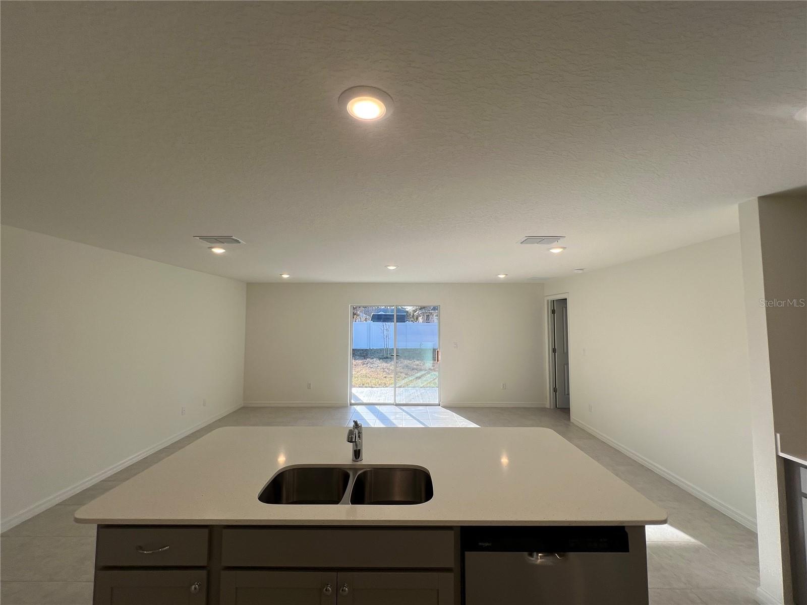Single Family Residence at 87 BRESSLER LN, PALM COAST, photo 9 of 23