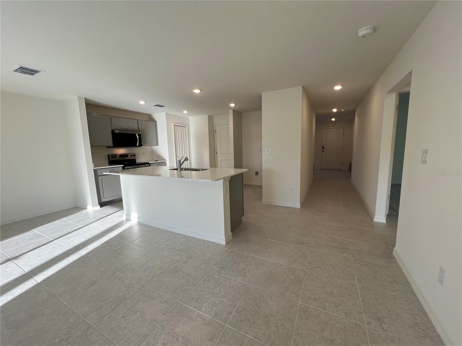Single Family Residence at 87 BRESSLER LN, PALM COAST, photo 10 of 23