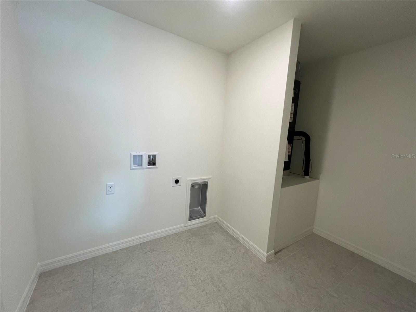 Single Family Residence at 87 BRESSLER LN, PALM COAST, photo 11 of 23
