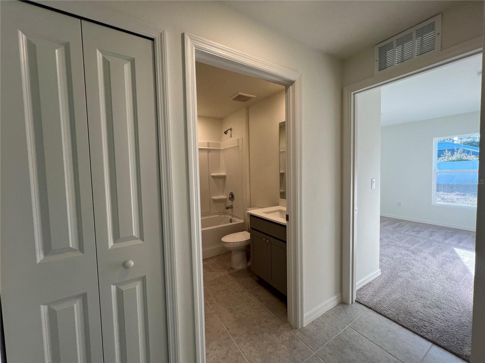 Single Family Residence at 87 BRESSLER LN, PALM COAST, photo 12 of 23