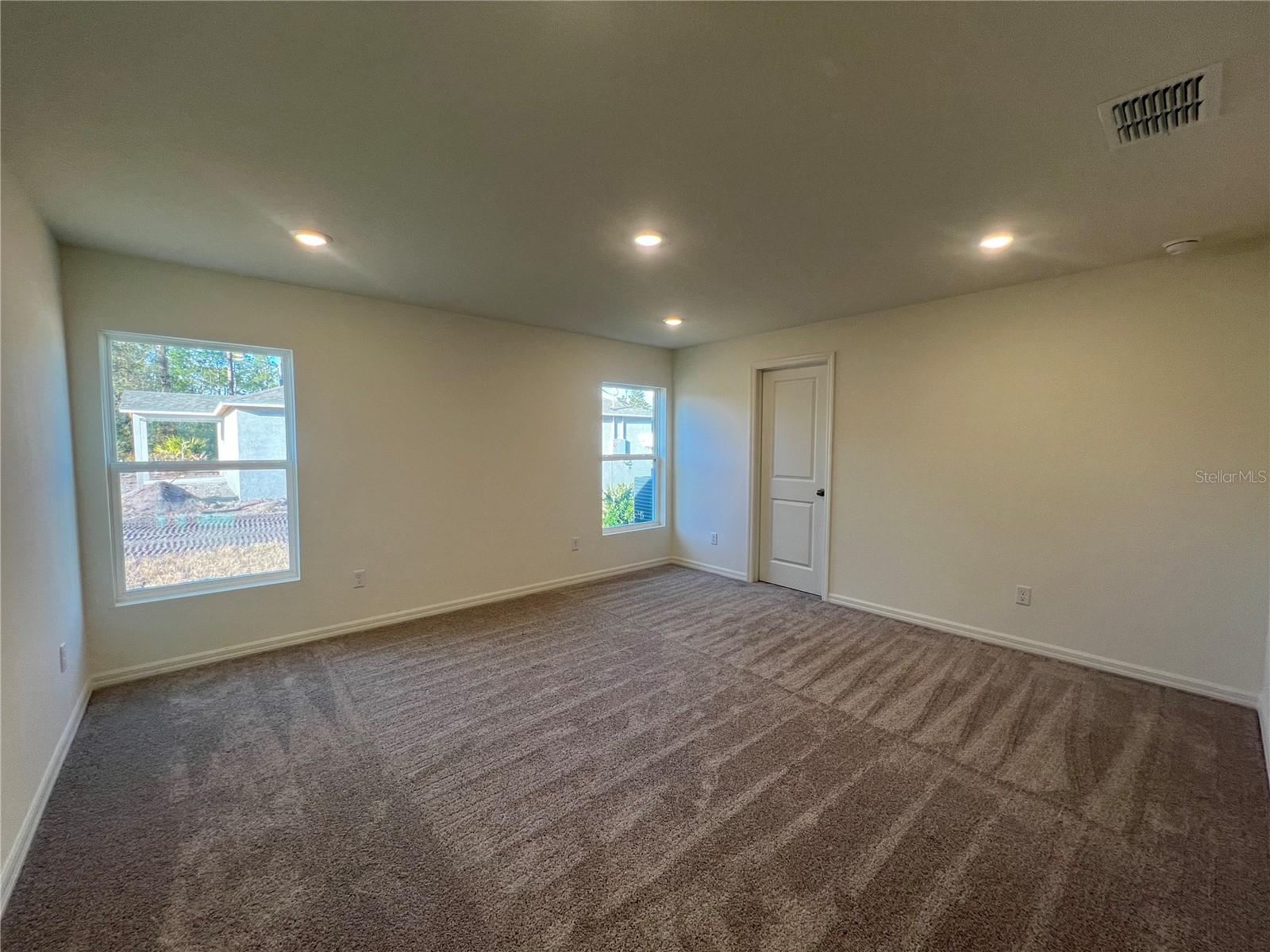 Single Family Residence at 87 BRESSLER LN, PALM COAST, photo 13 of 23