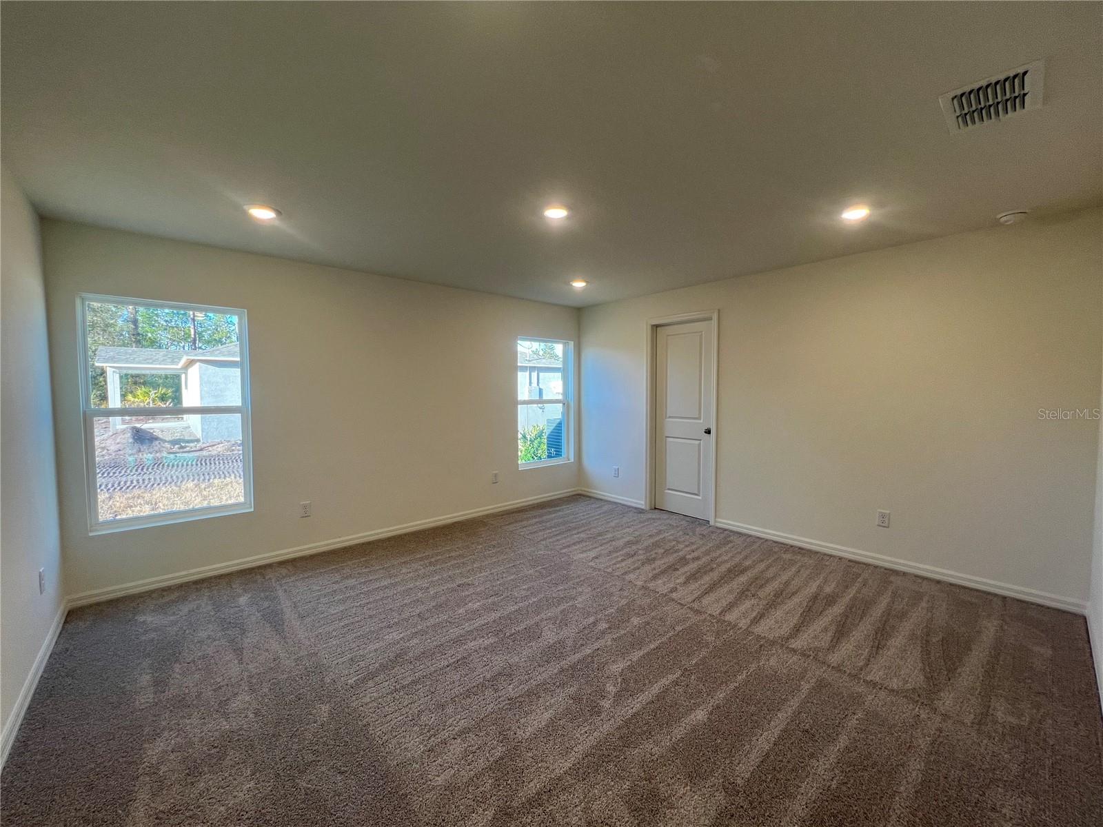 Single Family Residence at 87 BRESSLER LN, PALM COAST, photo 14 of 23