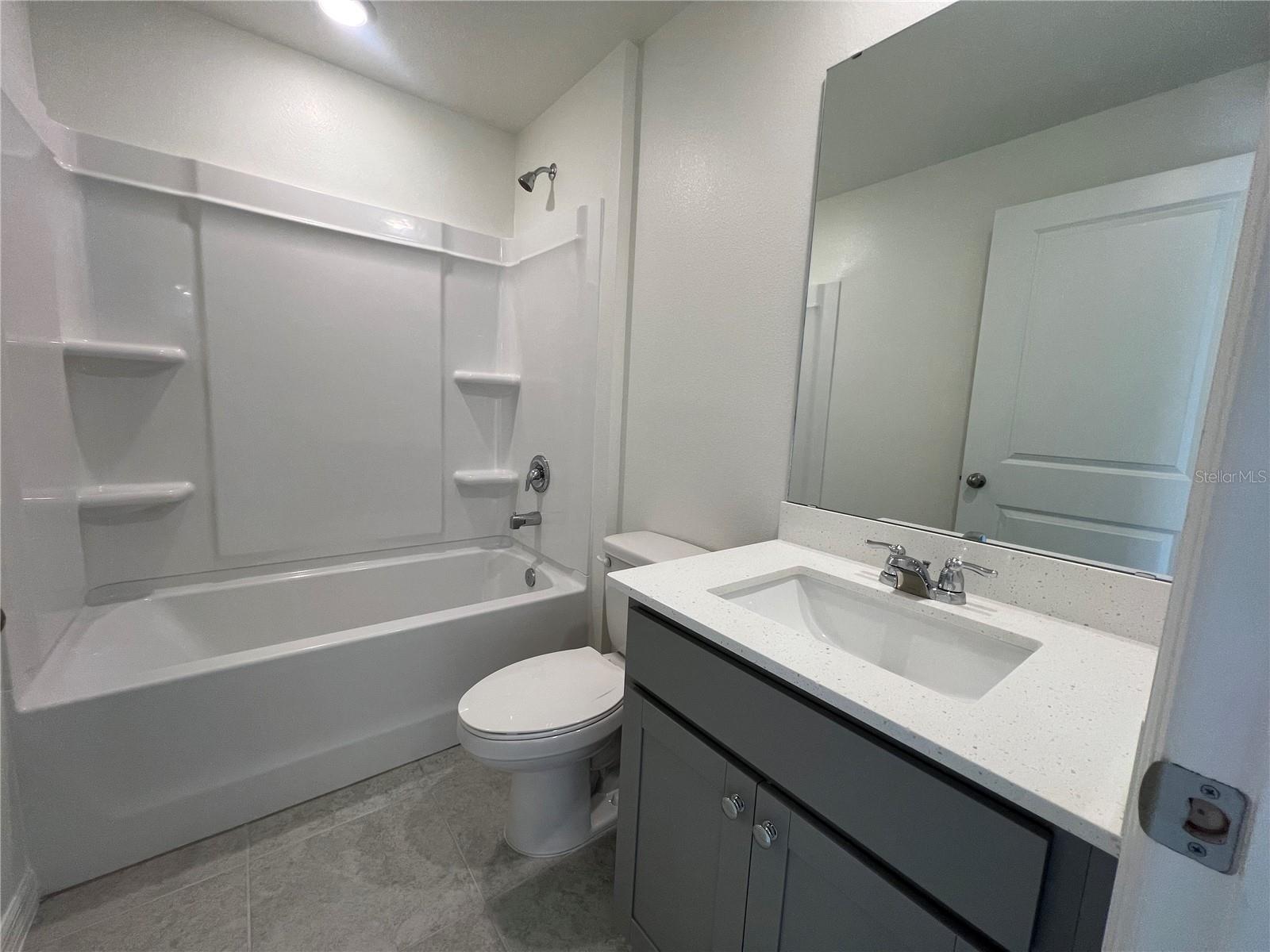 Single Family Residence at 87 BRESSLER LN, PALM COAST, photo 15 of 23