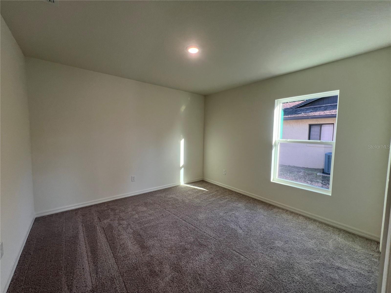 Single Family Residence at 87 BRESSLER LN, PALM COAST, photo 16 of 23