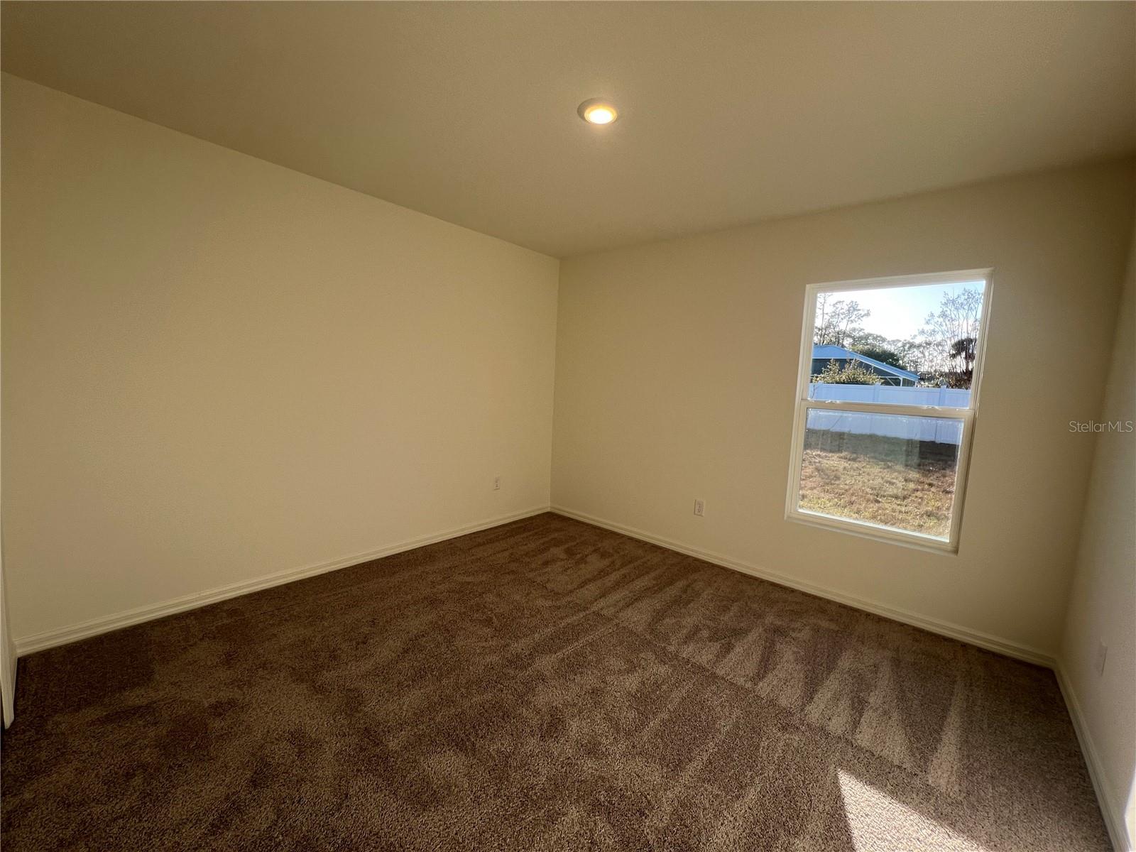 Single Family Residence at 87 BRESSLER LN, PALM COAST, photo 17 of 23