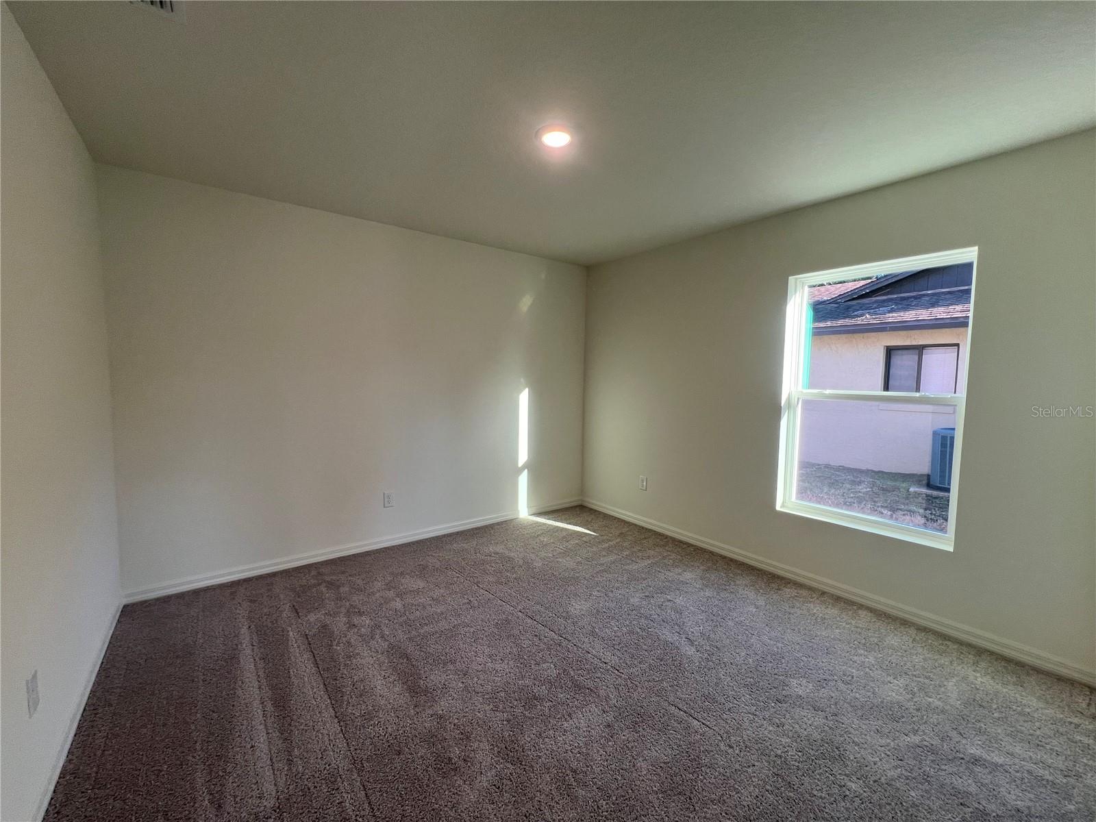 Single Family Residence at 87 BRESSLER LN, PALM COAST, photo 18 of 23