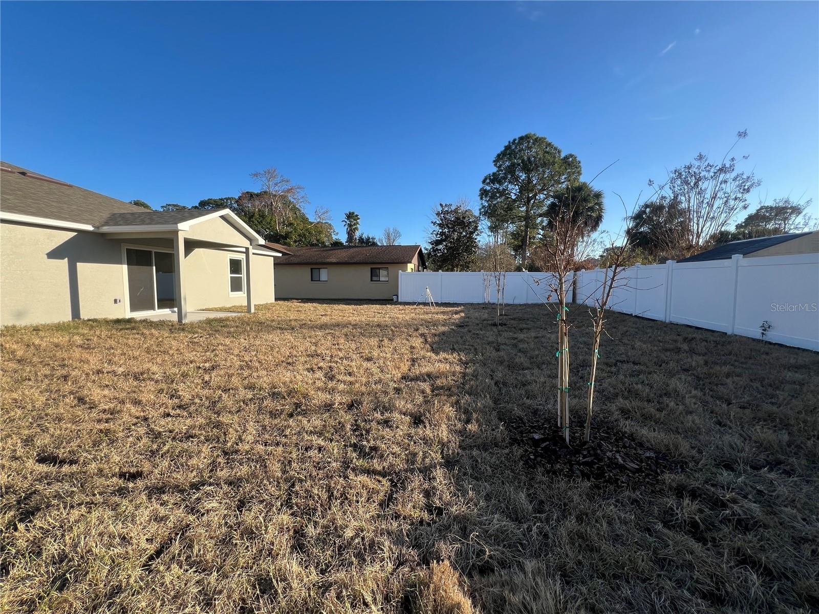 Single Family Residence at 87 BRESSLER LN, PALM COAST, photo 20 of 23
