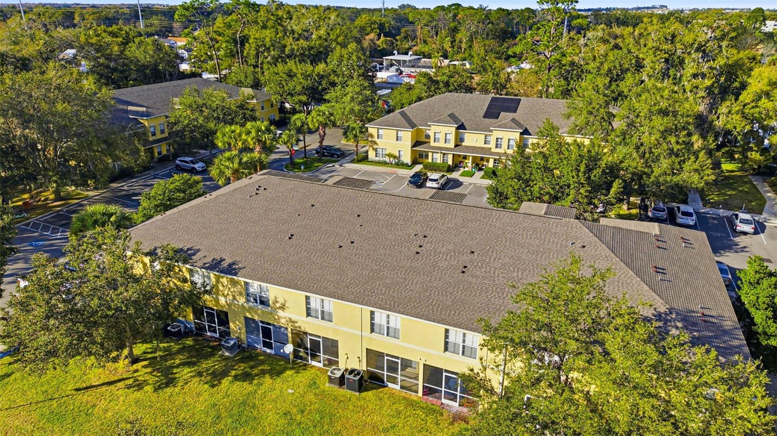 Townhouse at 37548 DALIHA TER, ZEPHYRHILLS, photo 4 of 52