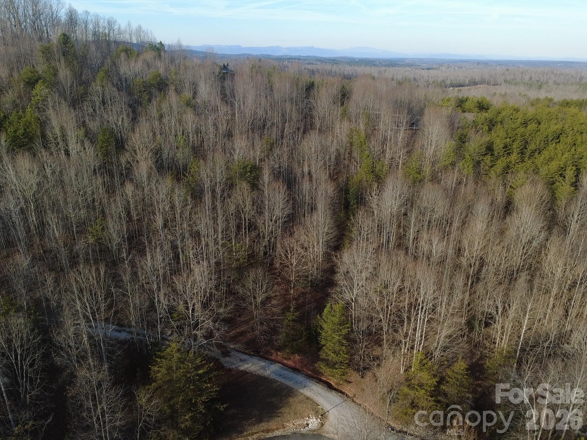 Lot 23 & 24 Double Eagle Drive