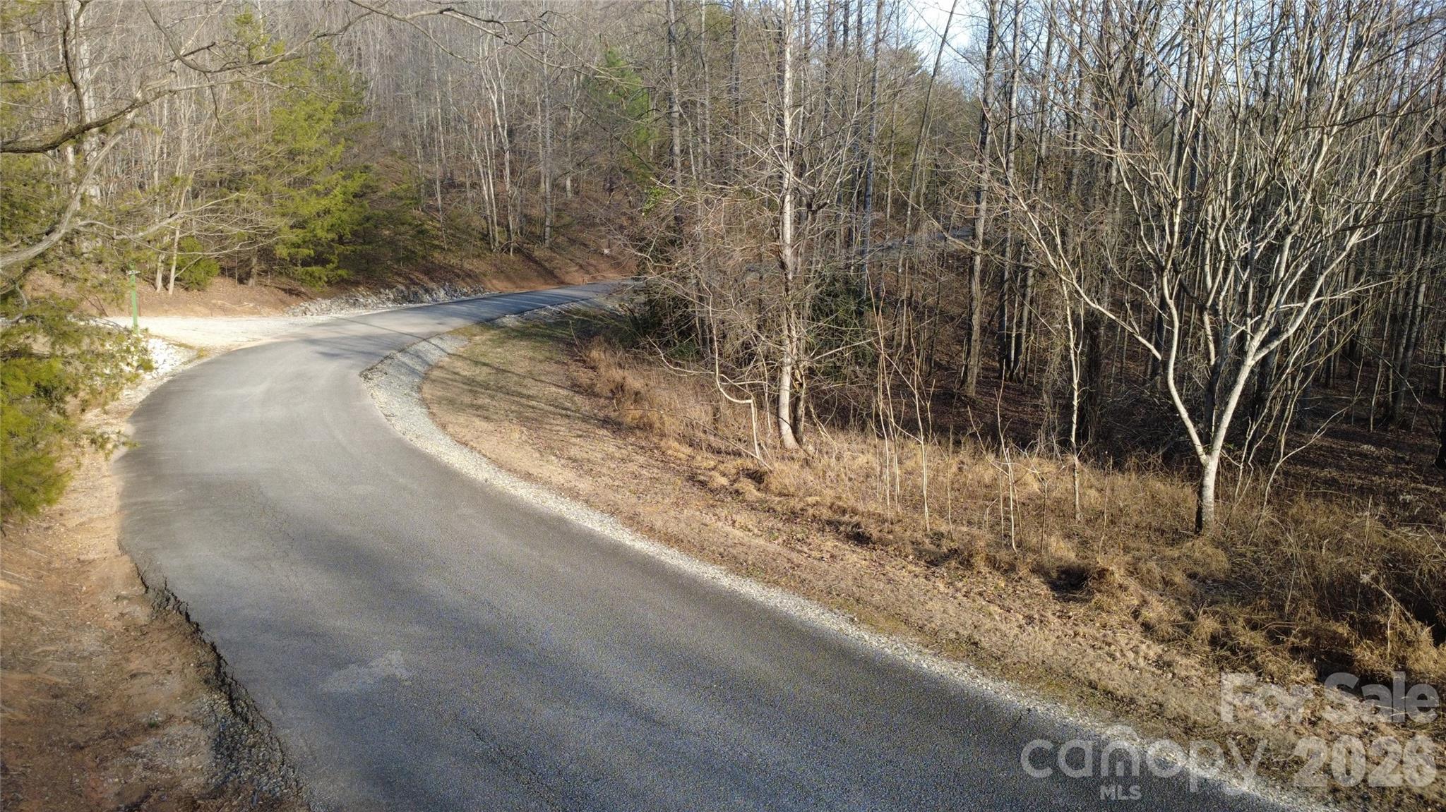 Acreage at Lot 23 & 24 Double Eagle Drive, Nebo, photo 2 of 48