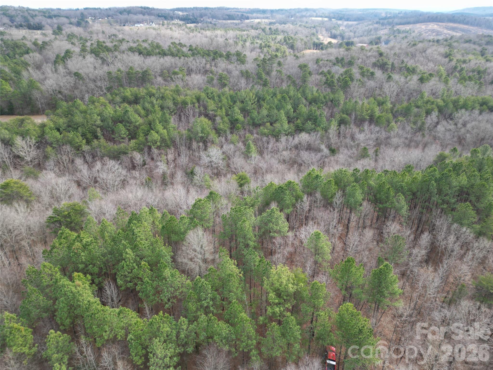 Aeriel View - 000 Vacant NC 138 Highway, Norwood