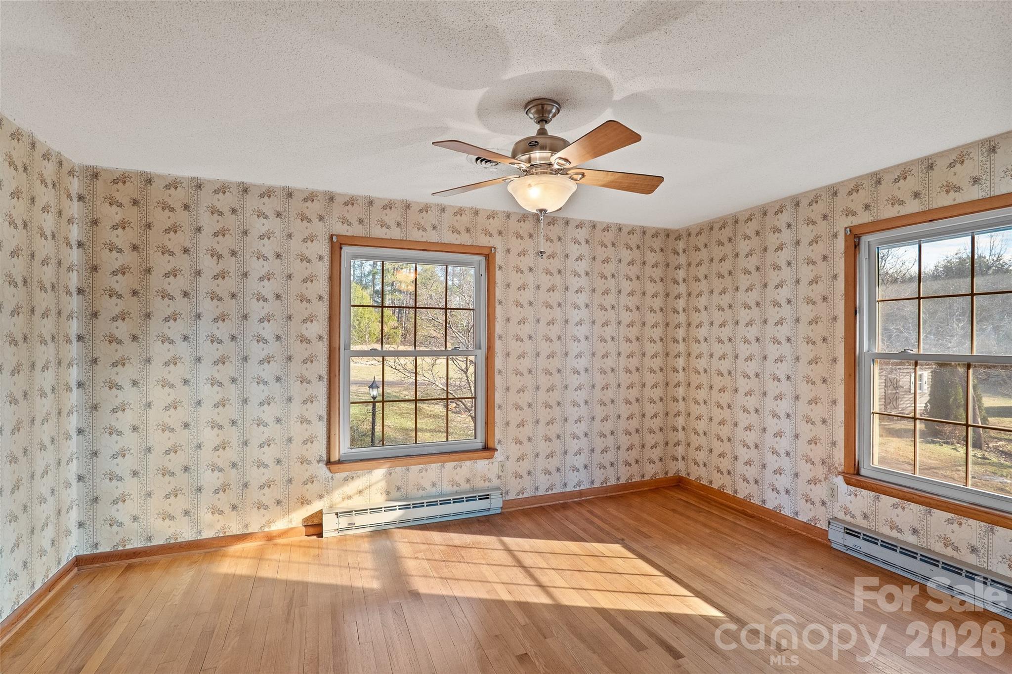 Bedroom 3 - 591 Landrum Road, Columbus