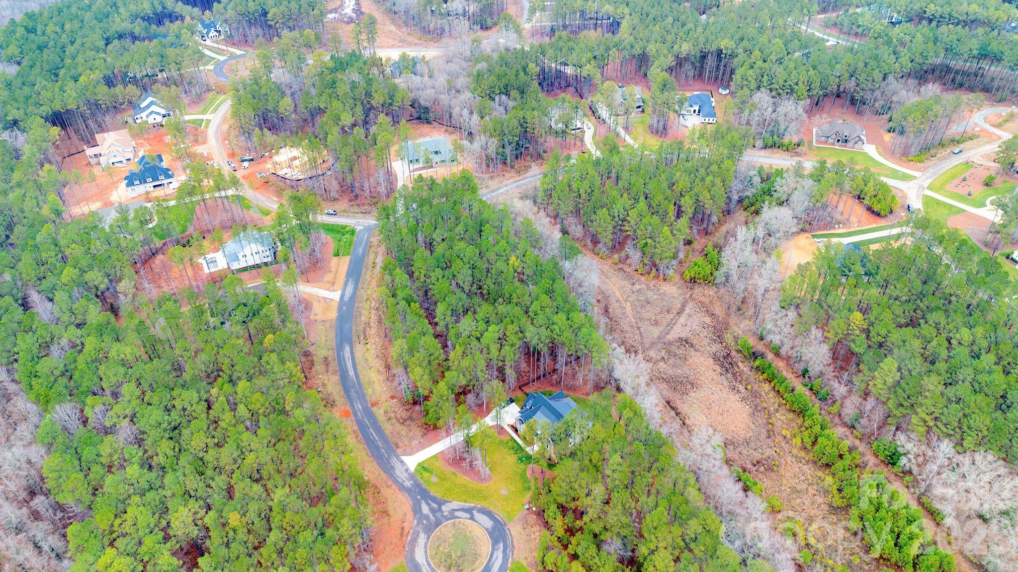 Lot at 8066 Gulf Creek Road, Lancaster, photo 27 of 47
