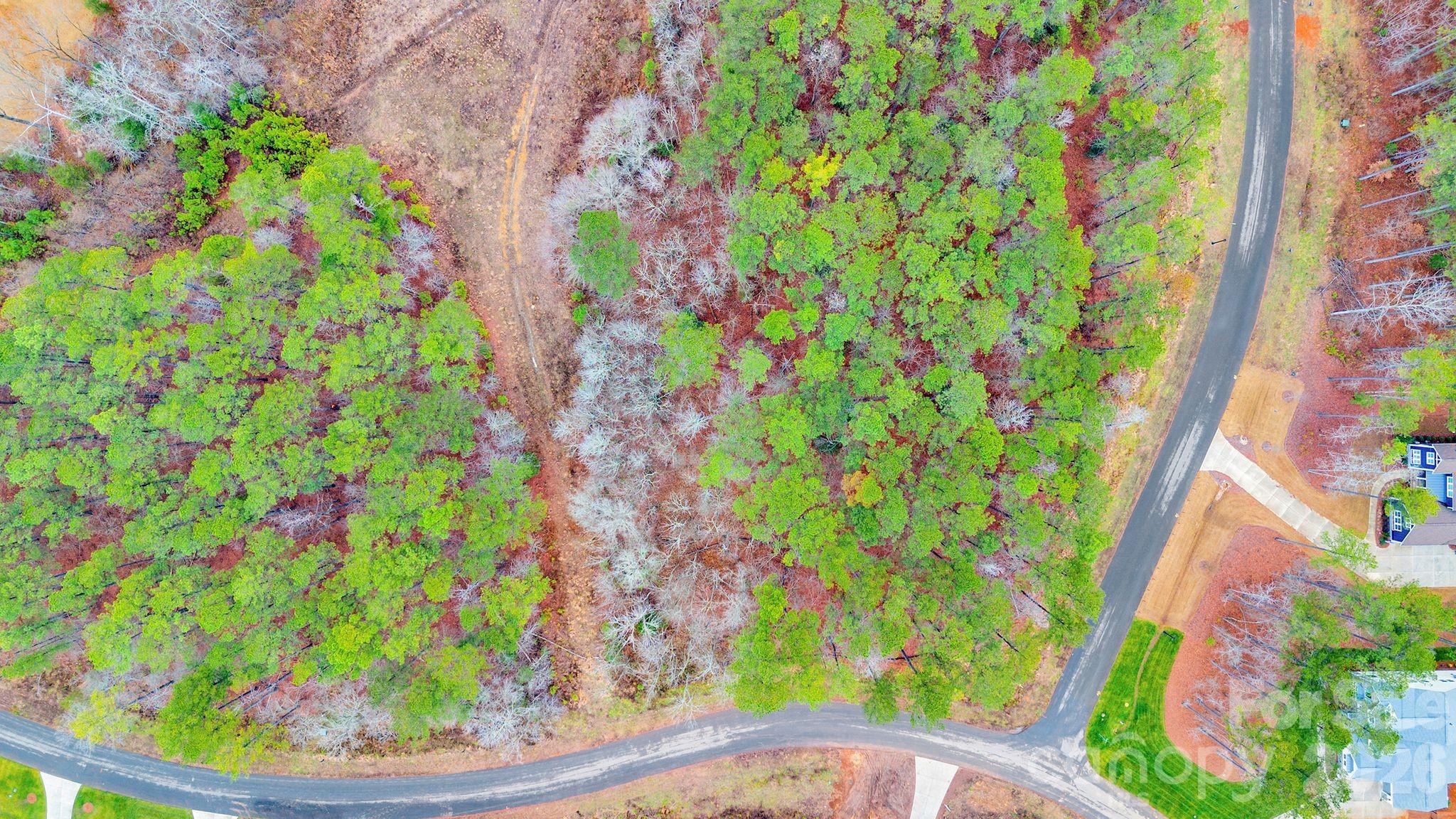 Lot at 8066 Gulf Creek Road, Lancaster, photo 28 of 47