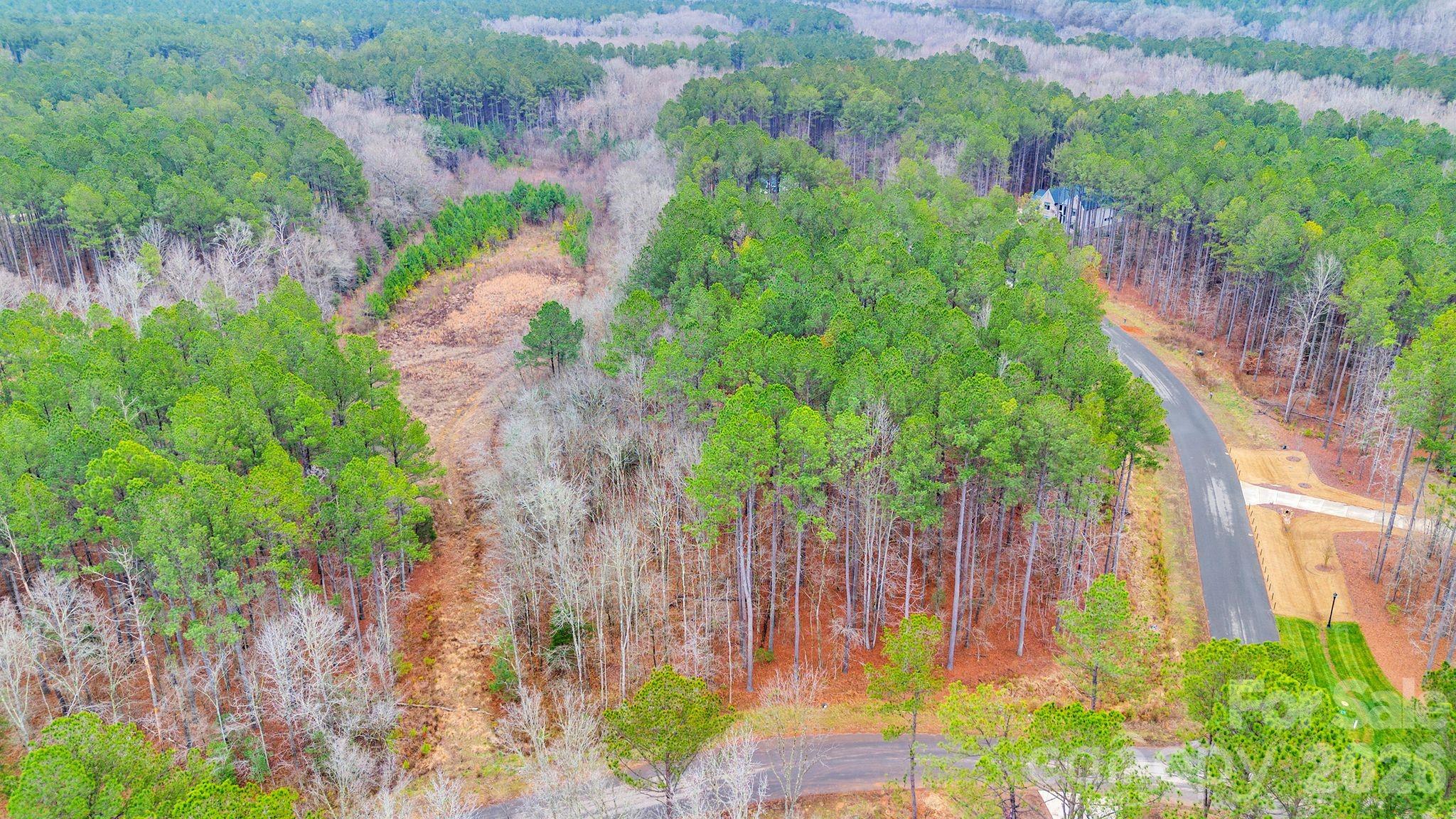 Lot at 8066 Gulf Creek Road, Lancaster, photo 29 of 47