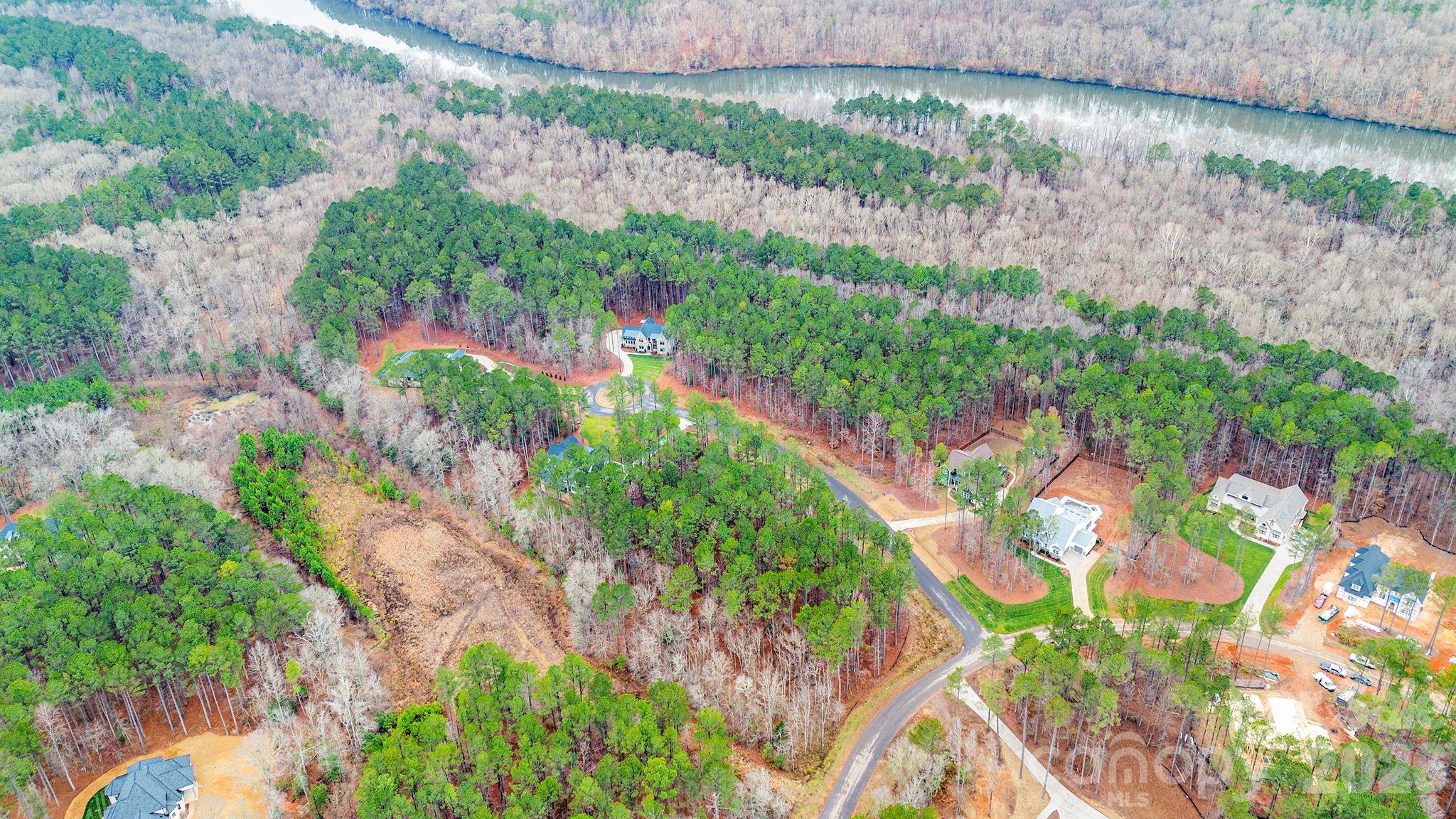 Lot at 8066 Gulf Creek Road, Lancaster, photo 32 of 47