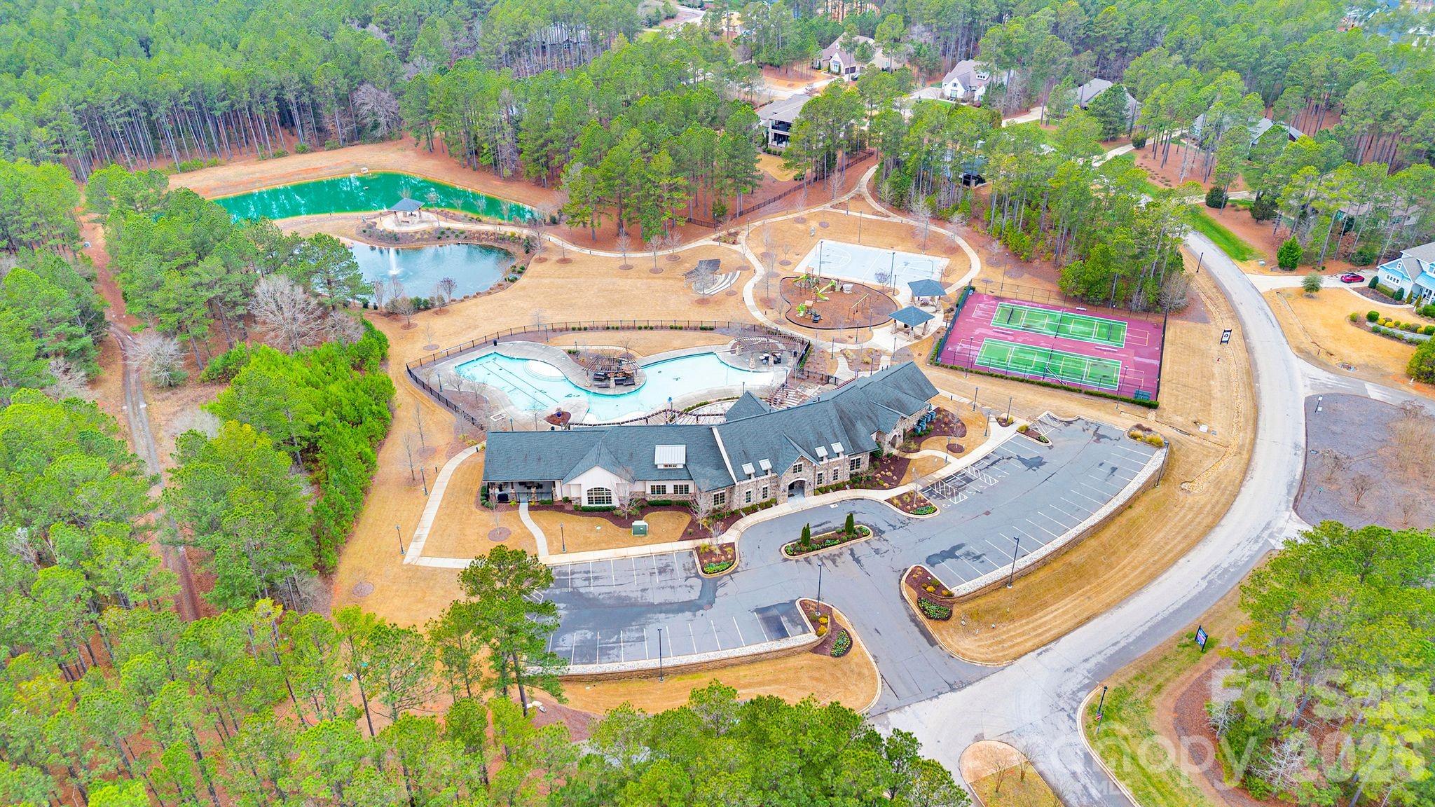 Lot at 8066 Gulf Creek Road, Lancaster, photo 20 of 47