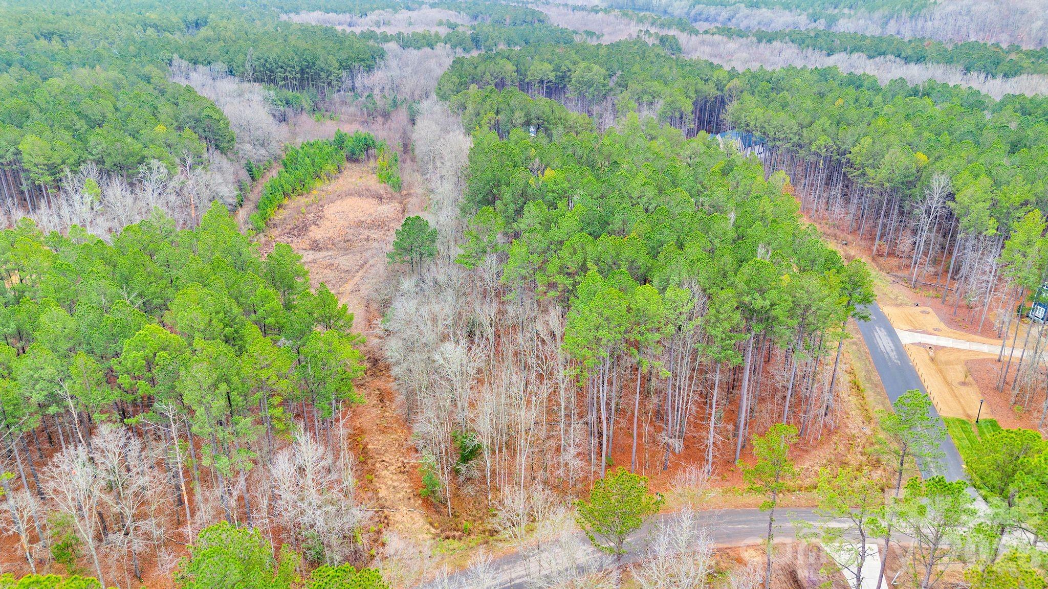 Lot at 8066 Gulf Creek Road, Lancaster, photo 31 of 47