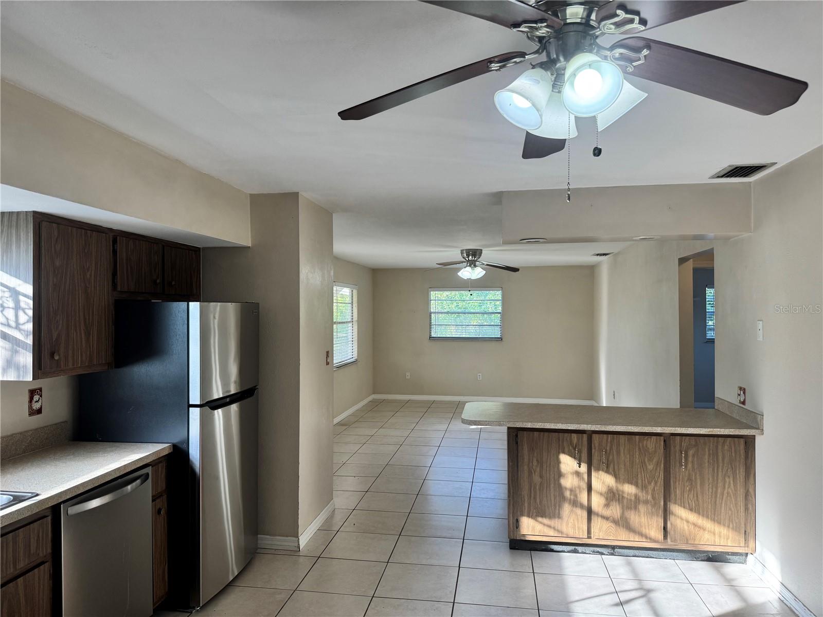 Single Family Residence at 12438 POEM AVE, PUNTA GORDA, photo 5 of 24