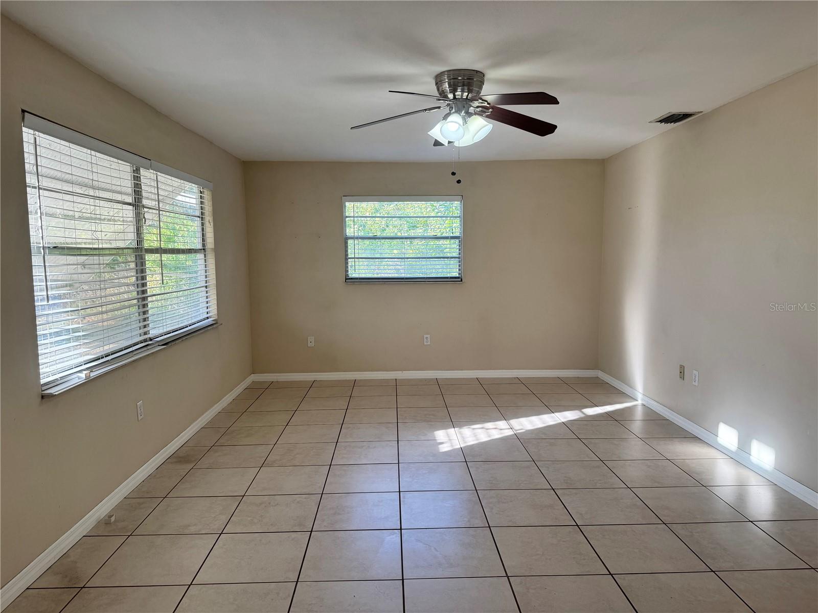 Single Family Residence at 12438 POEM AVE, PUNTA GORDA, photo 6 of 24