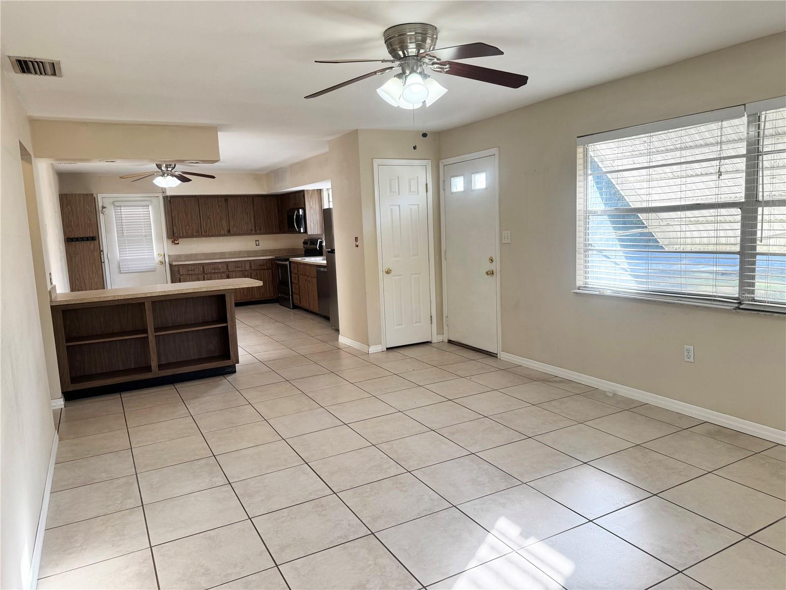 Single Family Residence at 12438 POEM AVE, PUNTA GORDA, photo 7 of 24