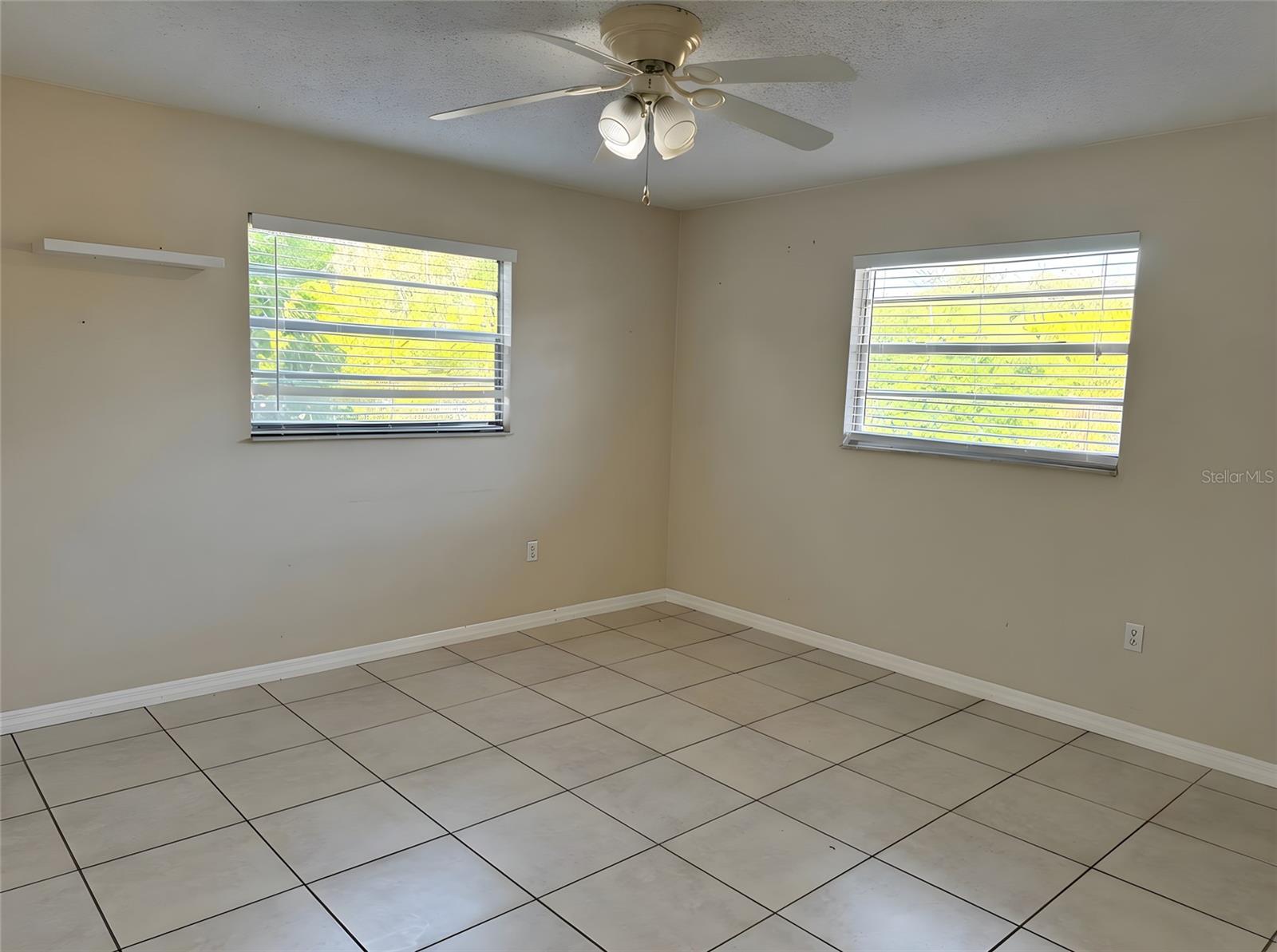 Single Family Residence at 12438 POEM AVE, PUNTA GORDA, photo 8 of 24