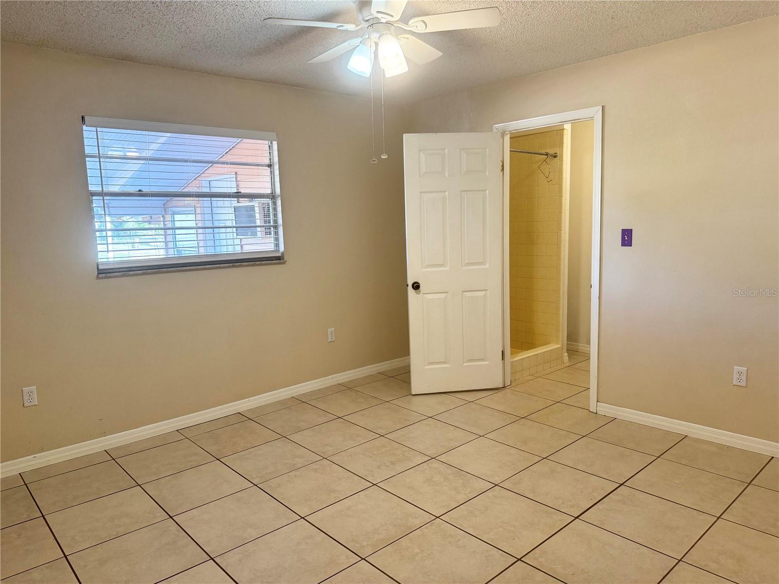 Single Family Residence at 12438 POEM AVE, PUNTA GORDA, photo 12 of 24