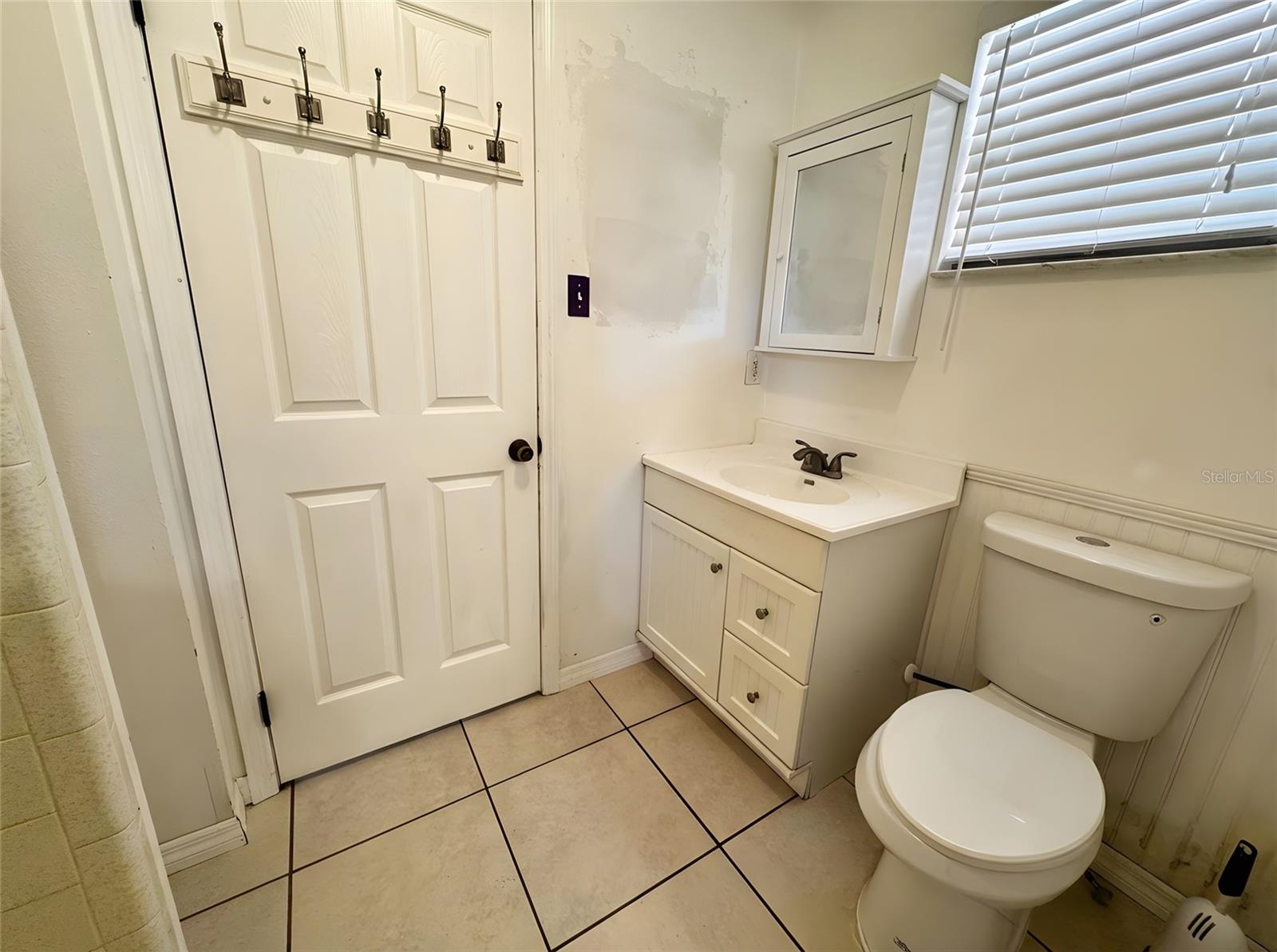 Single Family Residence at 12438 POEM AVE, PUNTA GORDA, photo 13 of 24