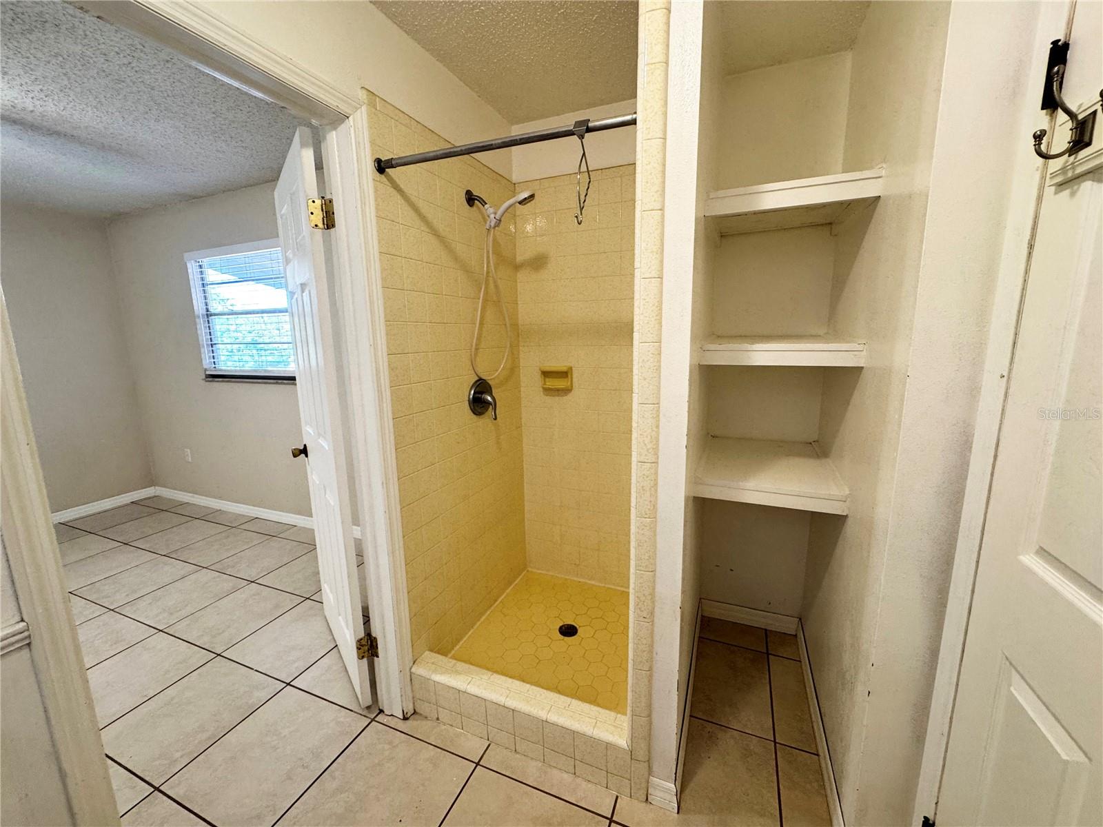 Single Family Residence at 12438 POEM AVE, PUNTA GORDA, photo 14 of 24