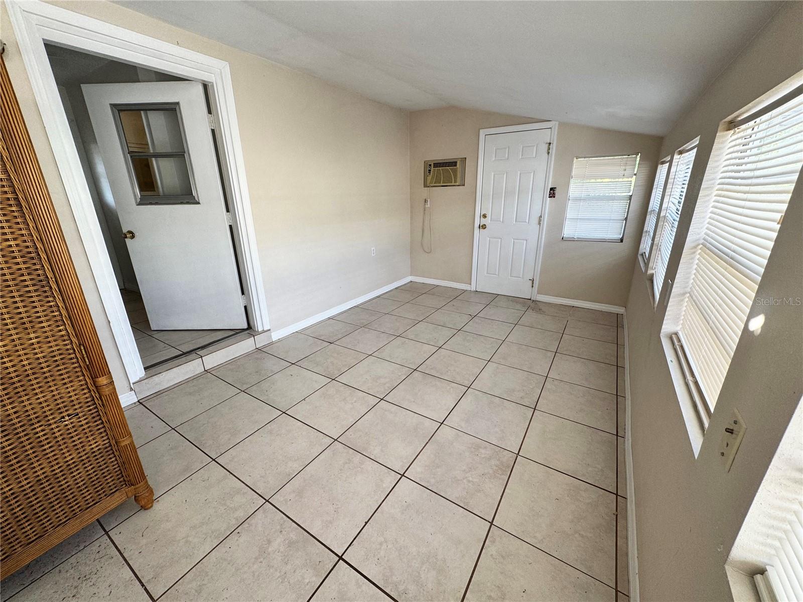 Single Family Residence at 12438 POEM AVE, PUNTA GORDA, photo 16 of 24