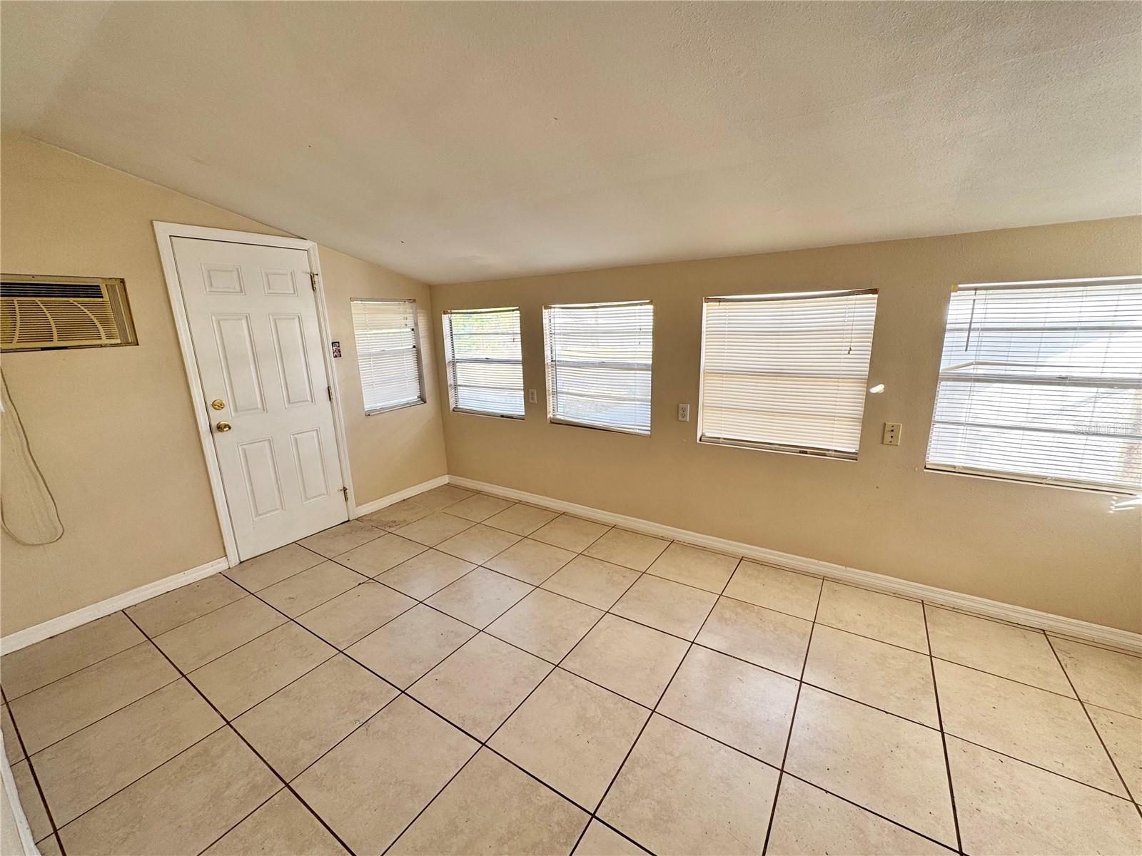 Single Family Residence at 12438 POEM AVE, PUNTA GORDA, photo 17 of 24